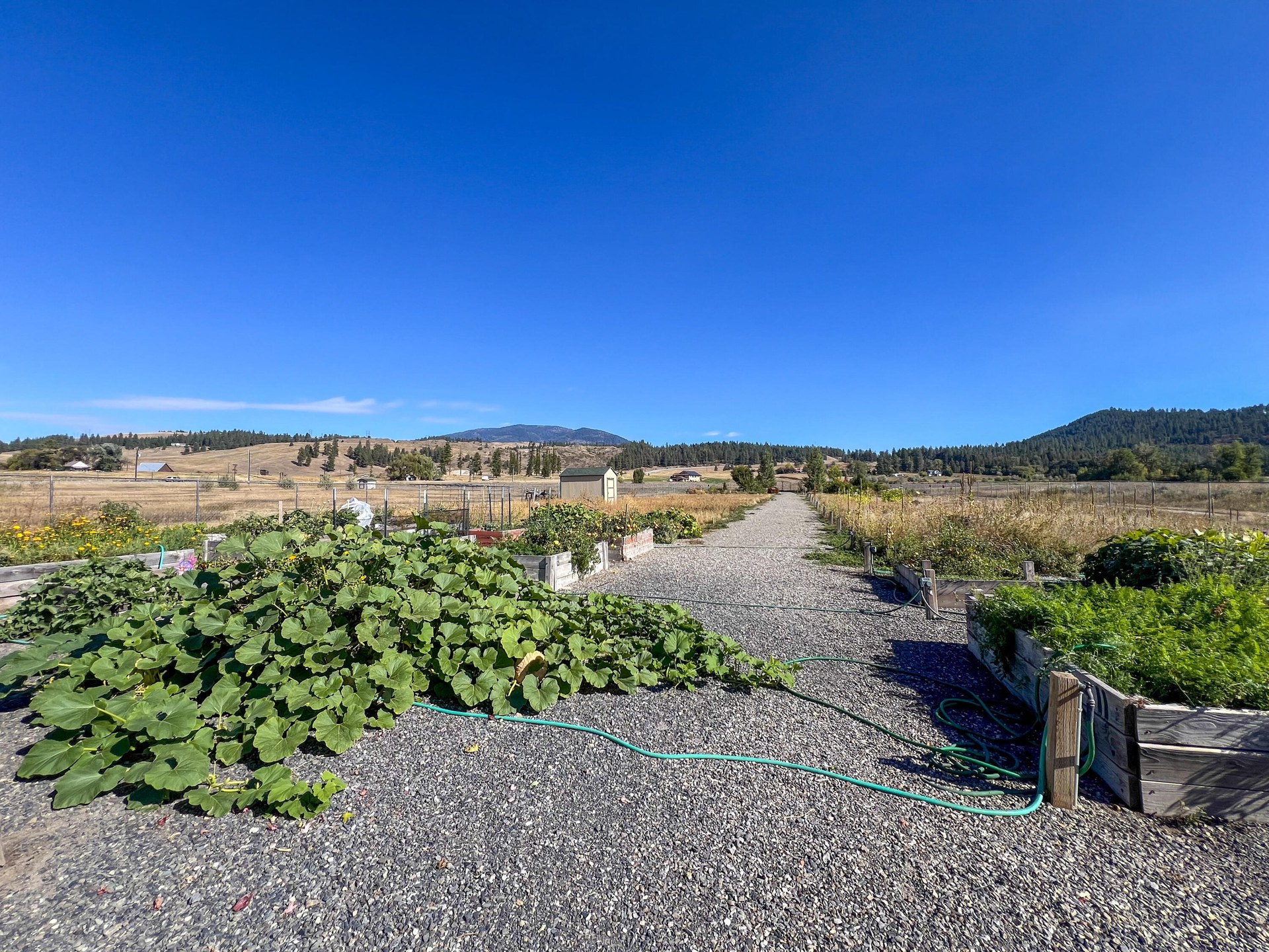 
                        Property photograph at
                        170-B E HWY 20
                      