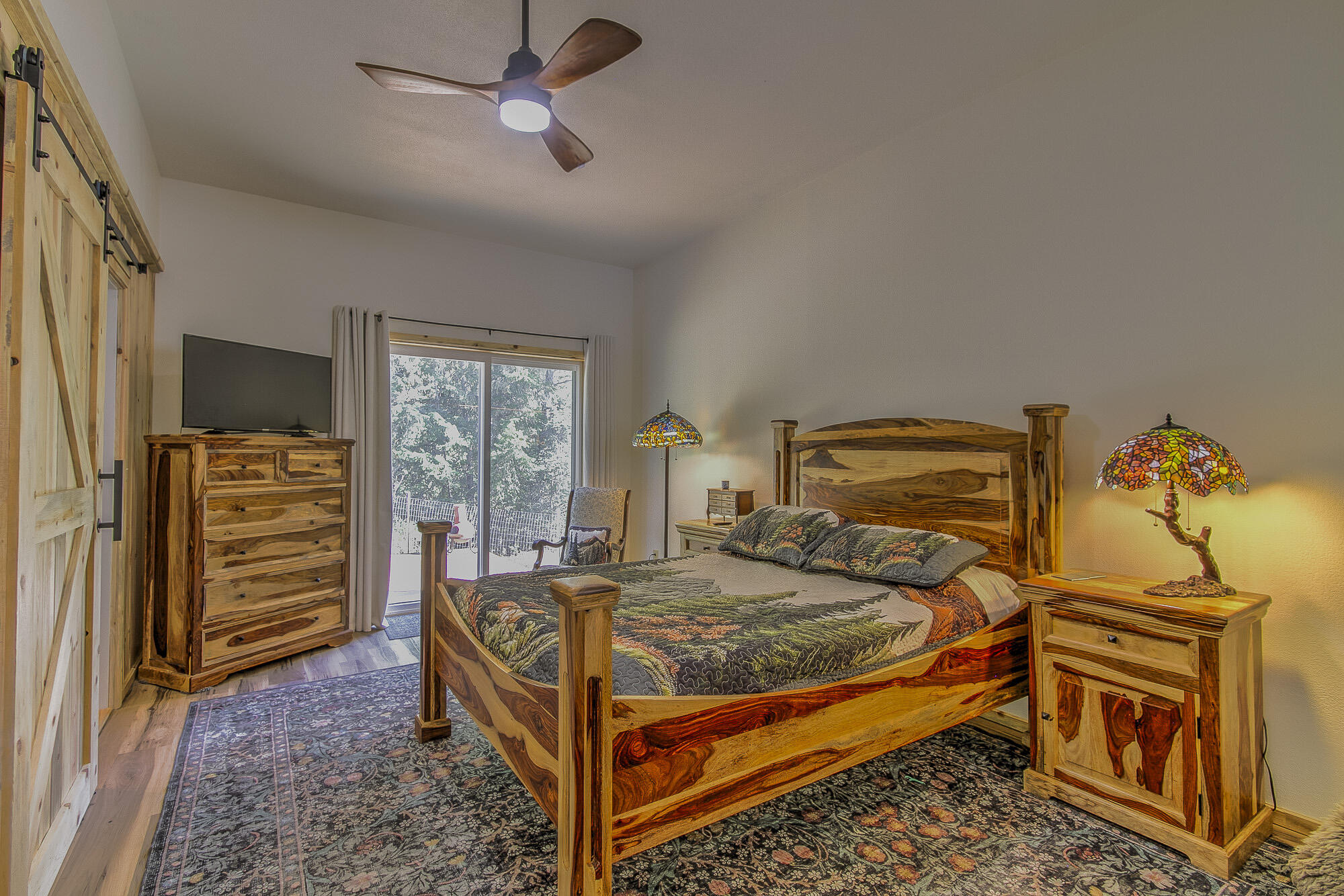 
                        Property photograph at
                        3829 DEEP LAKE BOUNDARY RD
                      