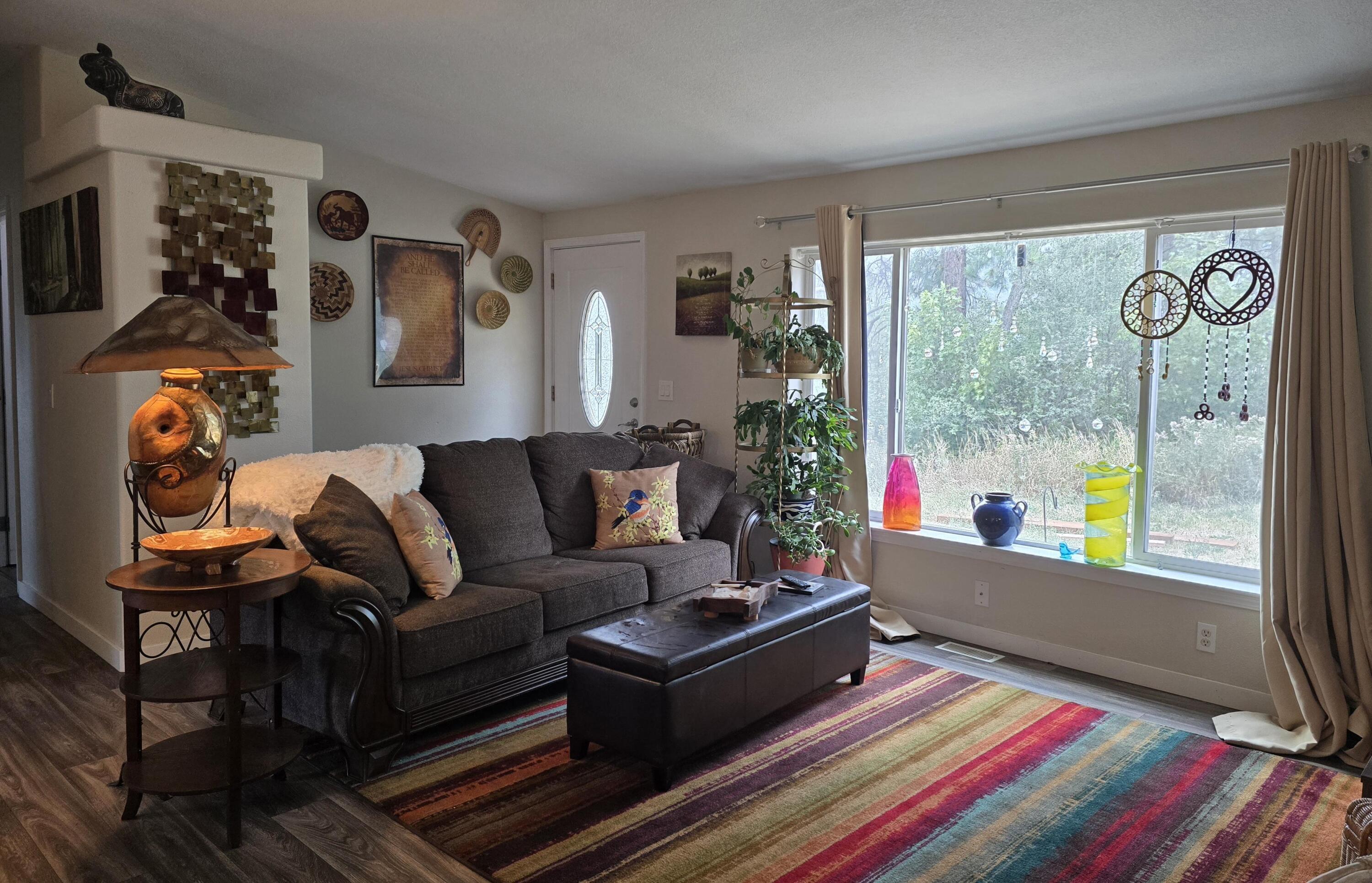 
                        Property photograph at
                        604 N WEST ST
                      