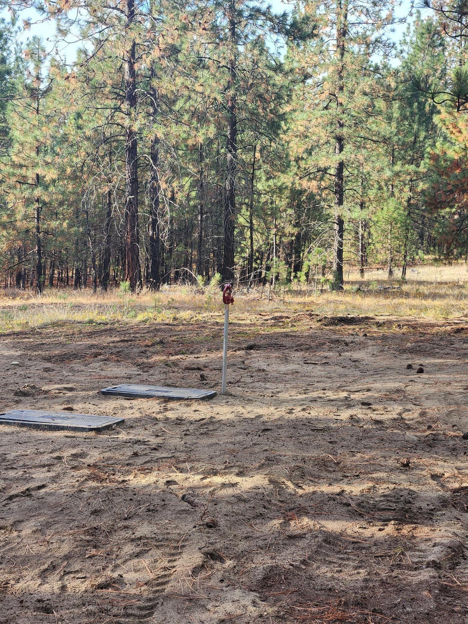 
                        Property photograph at
                        1866 K NORTHPORT FLAT CREEK RD
                      