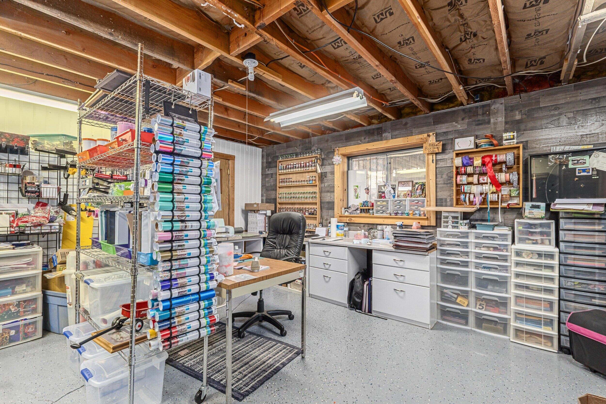 
                        Property photograph at
                        4158 LUMBERG RD
                      