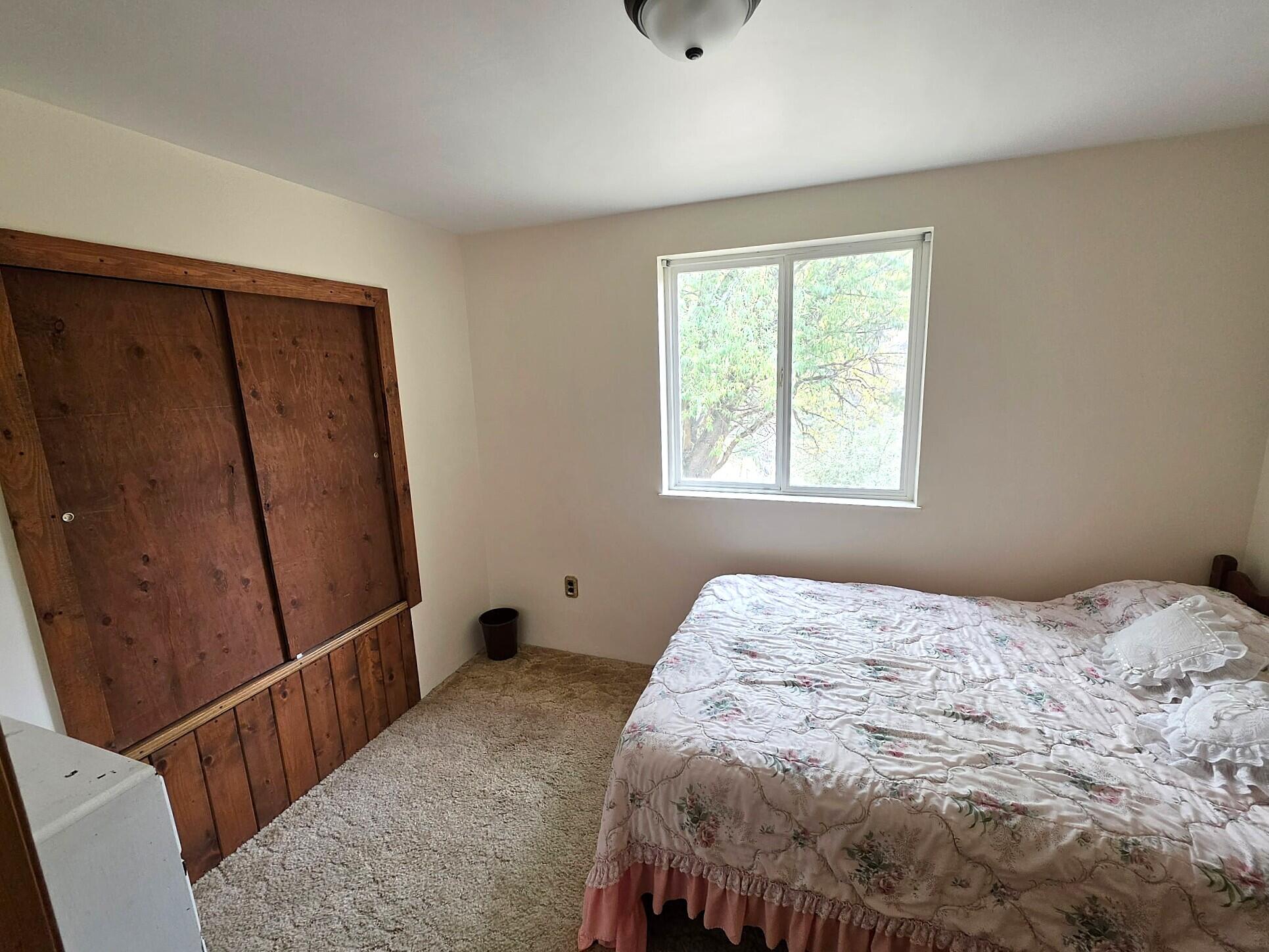 
                        Property photograph at
                        155 ST PETERS CREEK RD
                      