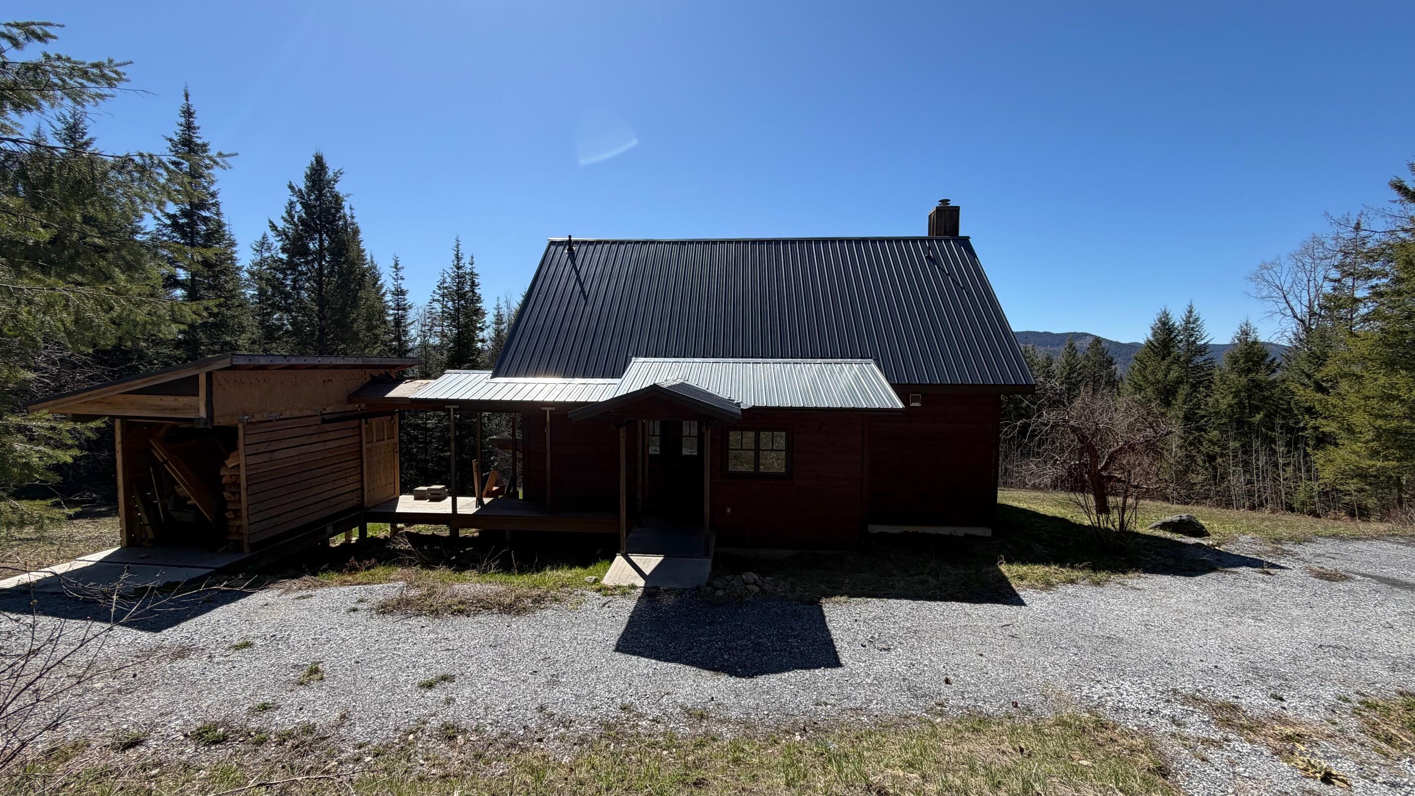 
                        Property photograph at
                        4748 N HIGHWAY 25 HWY N
                      