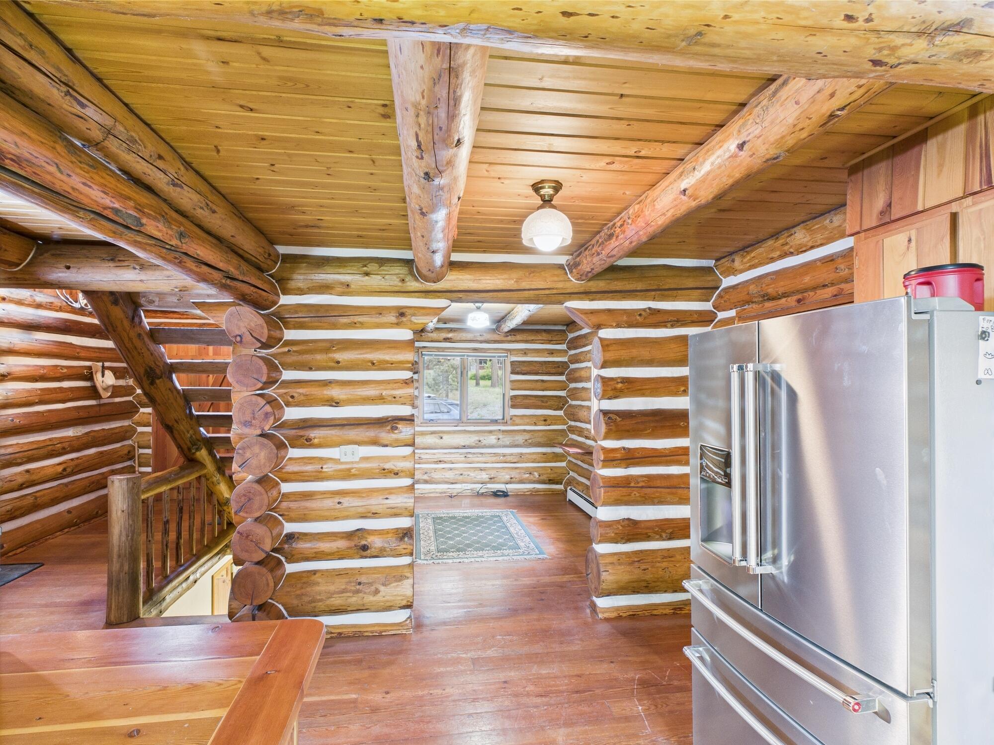 
                        Property photograph at
                        98 TALL TIMBER LN
                      