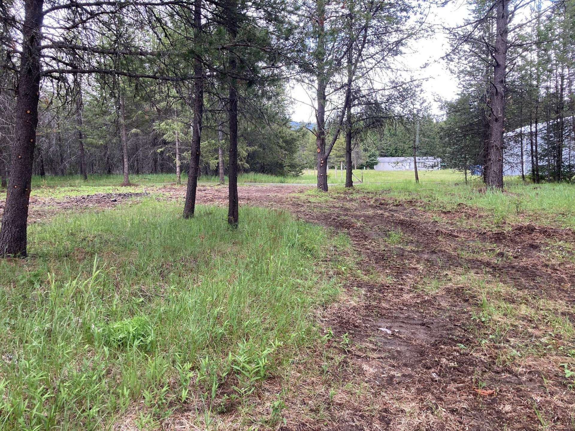 
                        Property photograph at
                        1496 E HWY 20 XX
                      