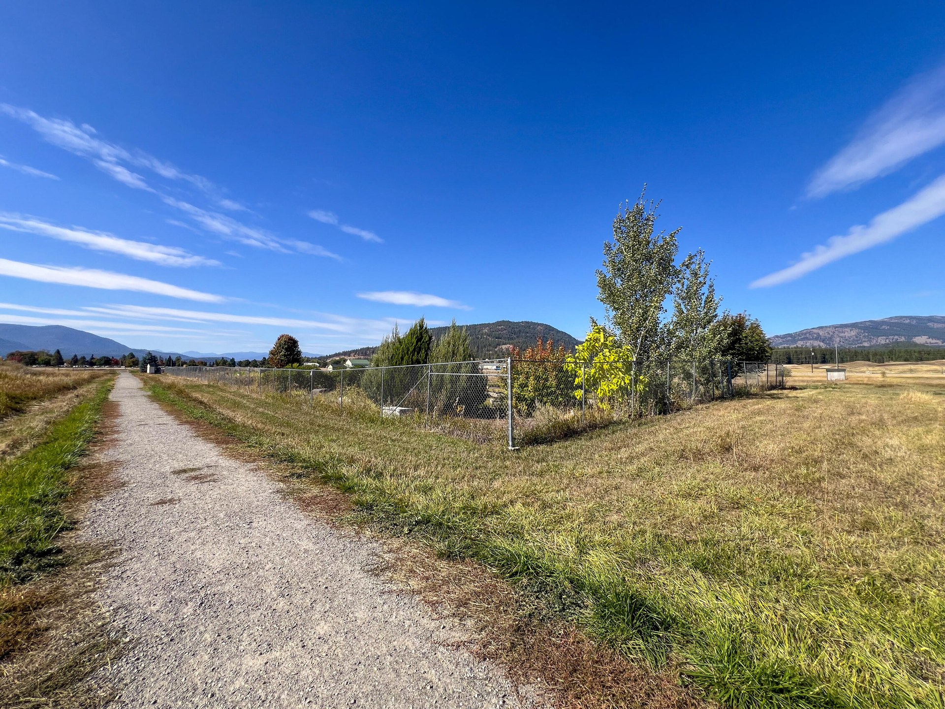 
                        Property photograph at
                        170-B E HWY 20
                      