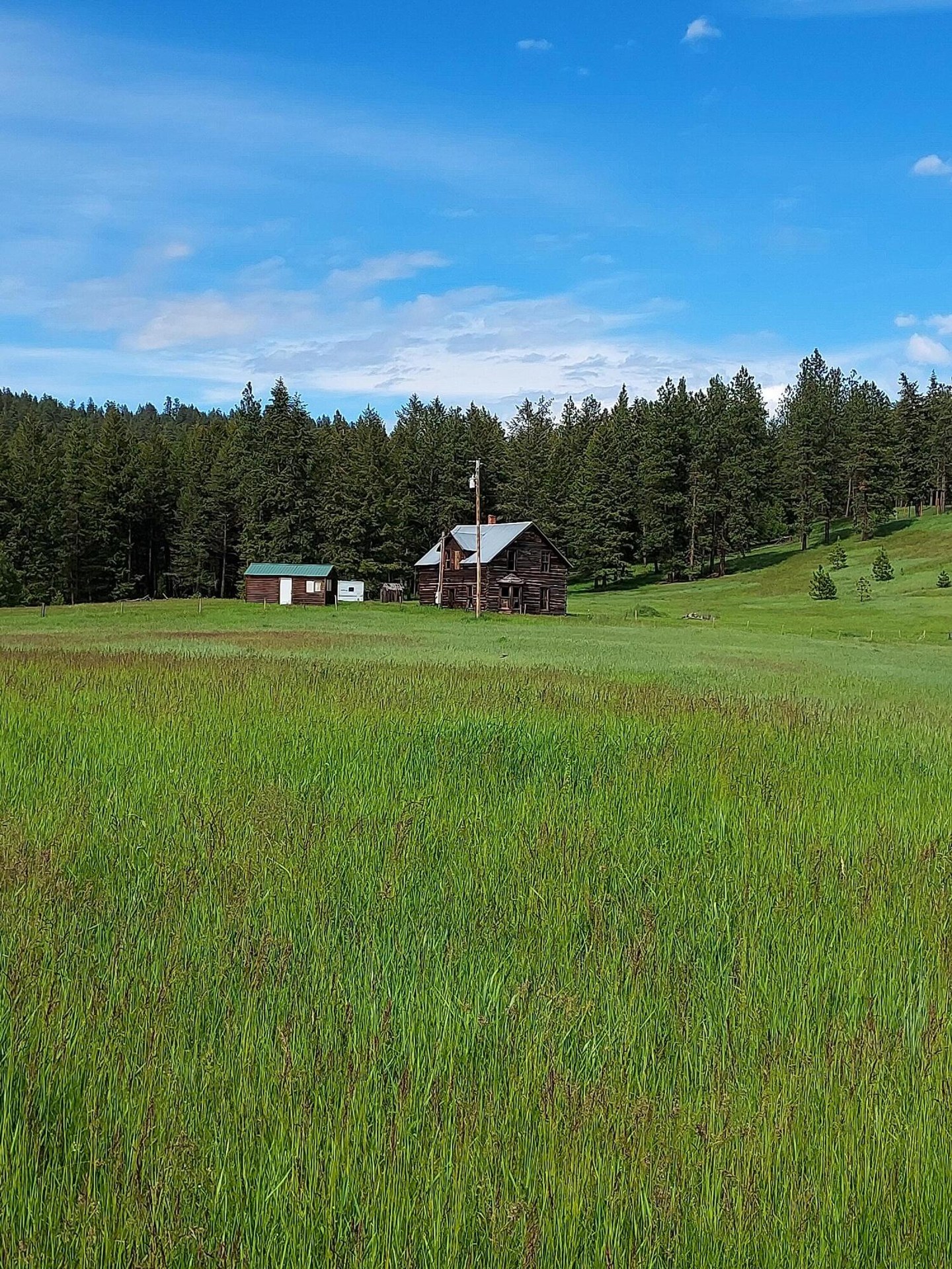 
                        Property photograph at
                        47 OLD RANCH HOUSE ROAD (LOT 2)
                      