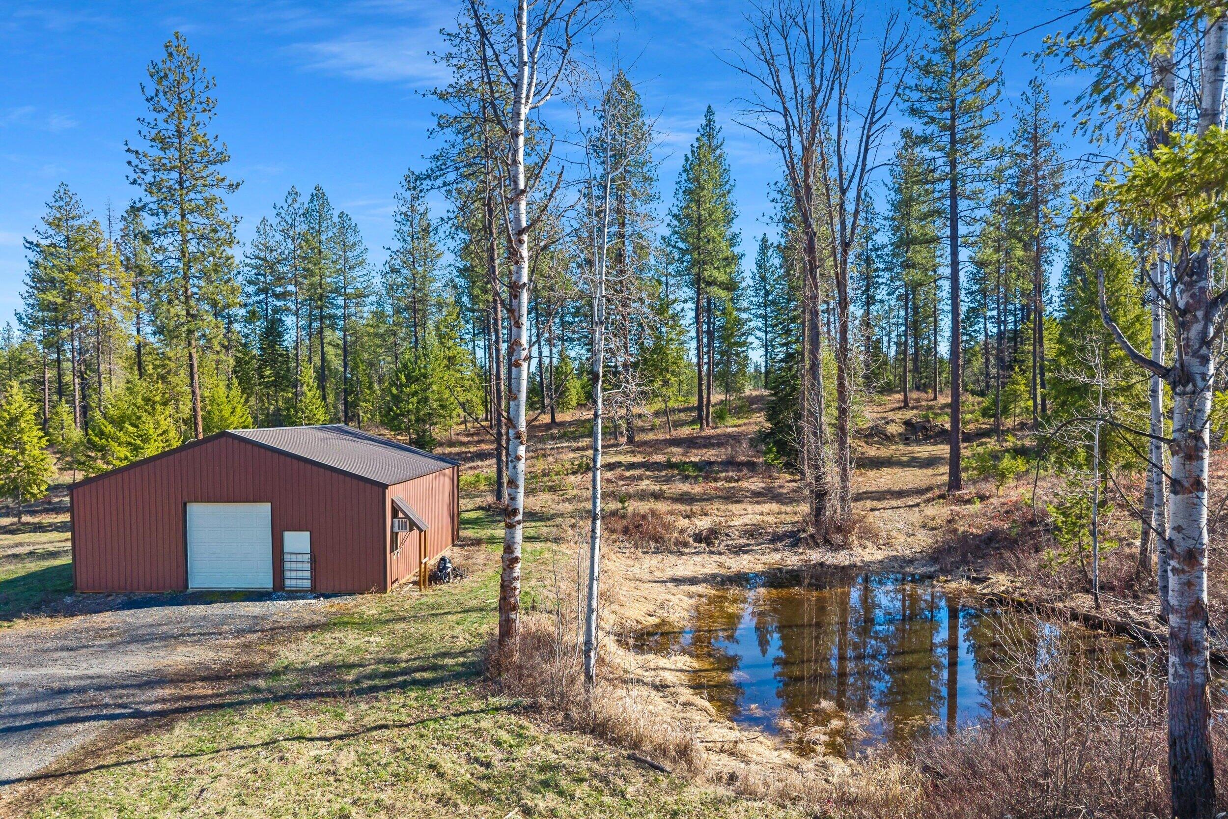 
                        Property photograph at
                        4158 LUMBERG RD
                      