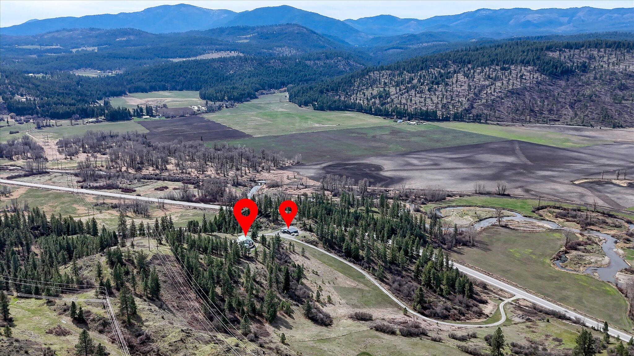 
                        Property photograph at
                        419 US-395 S
                      