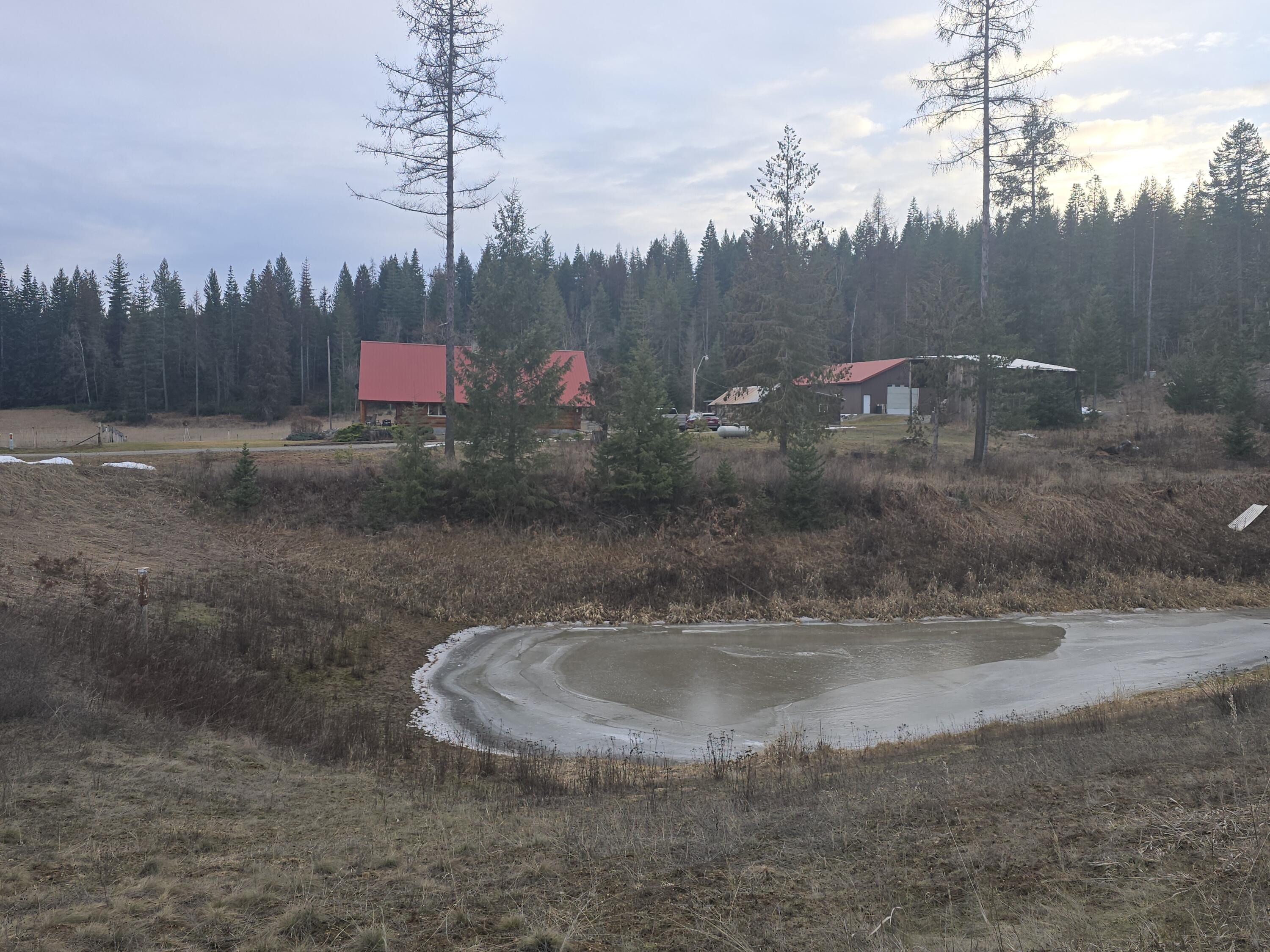 
                        Property photograph at
                        1114 N STOHR RD
                      