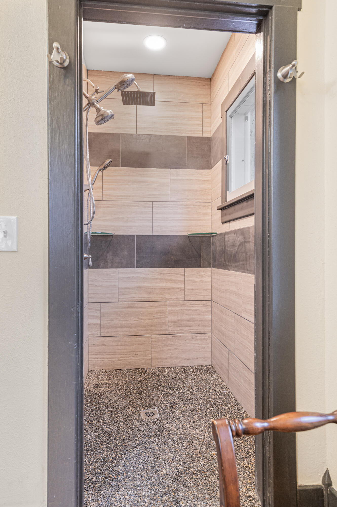 
                        Property photograph at
                        640 N ELM ST
                      