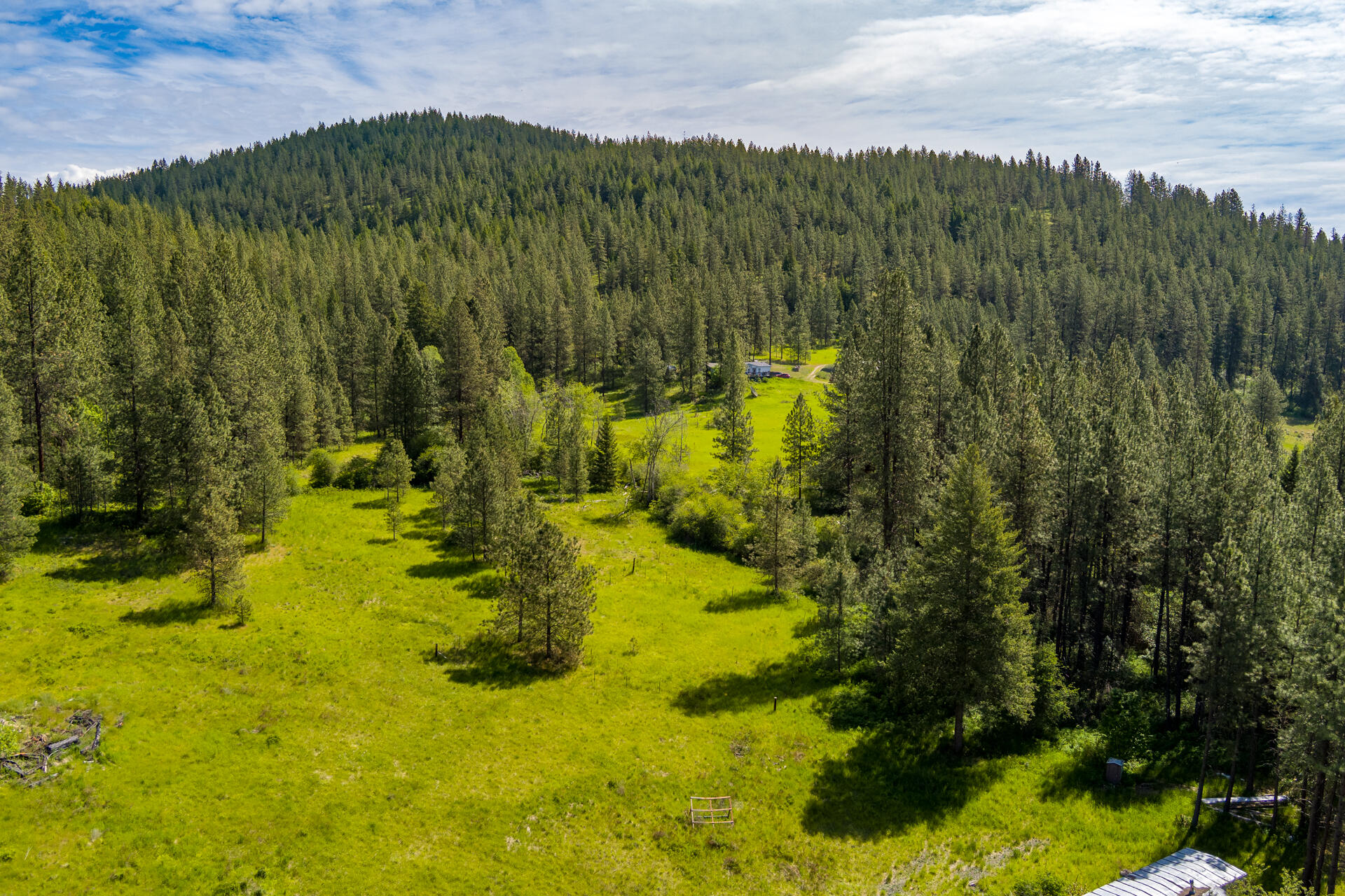 
                        Property photograph at
                        1763-I U.S. 395
                      