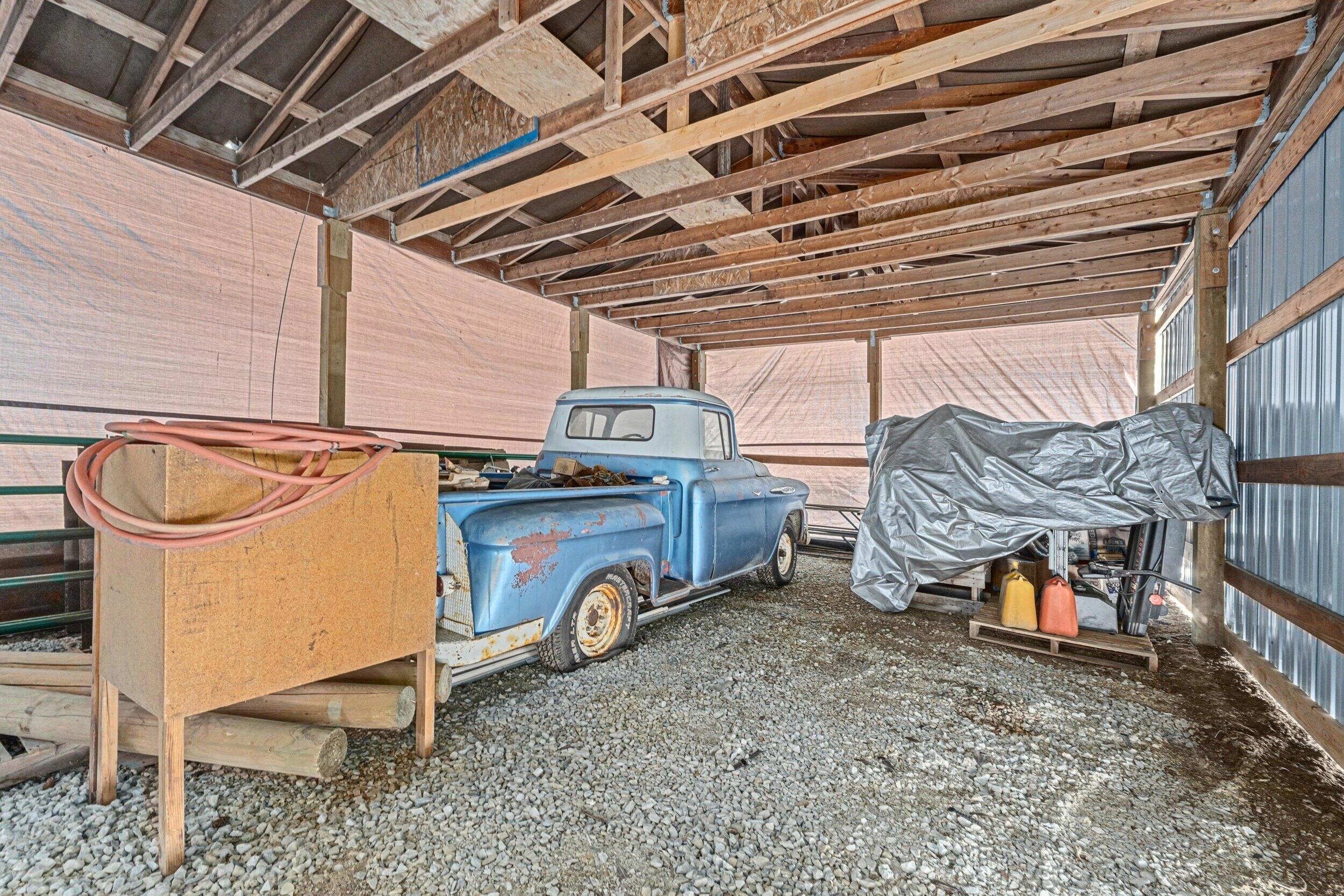 
                        Property photograph at
                        3259 SMOLA RD
                      
