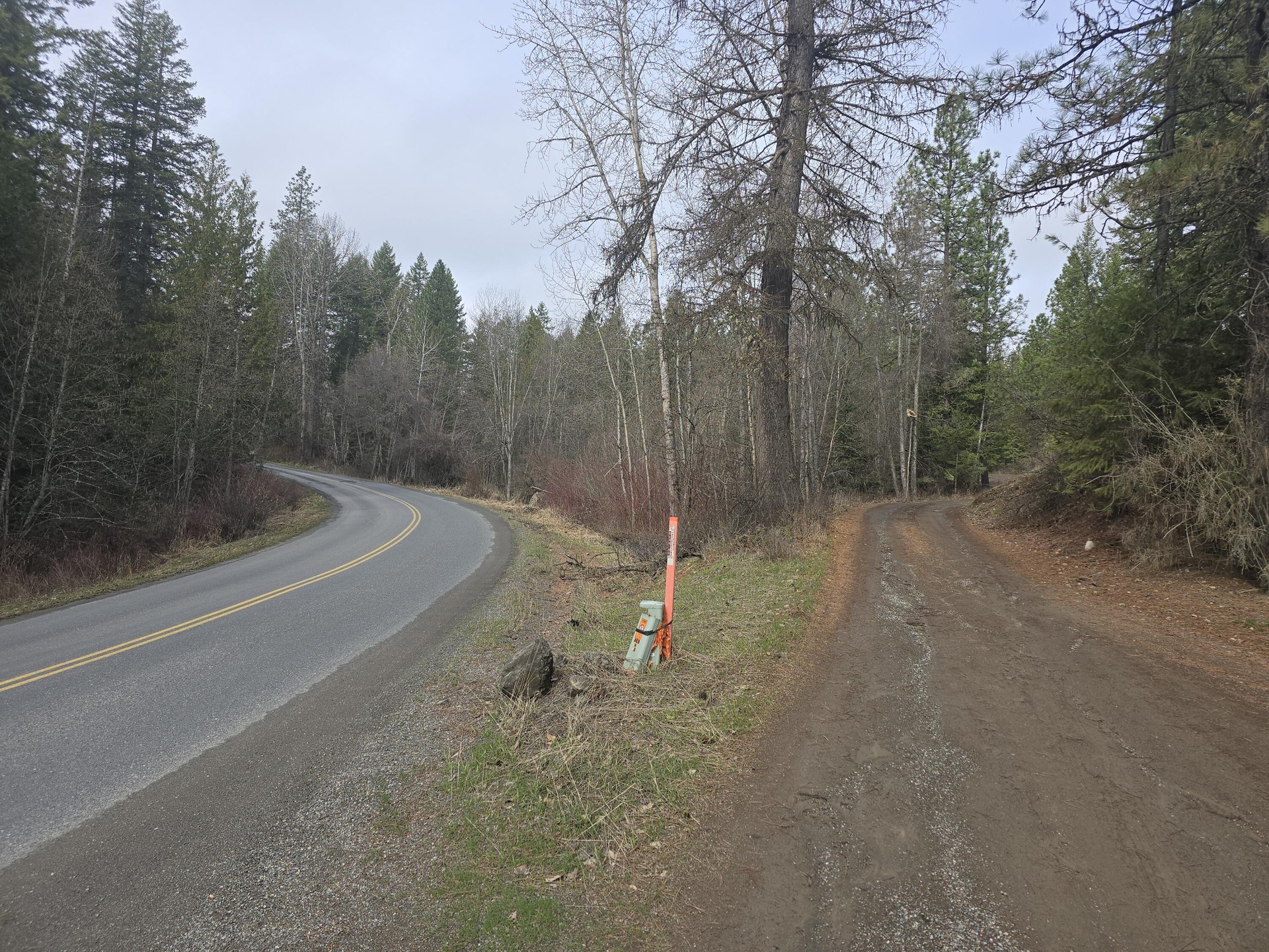 
                        Property photograph at
                        3XX GOLD CREEK RD
                      