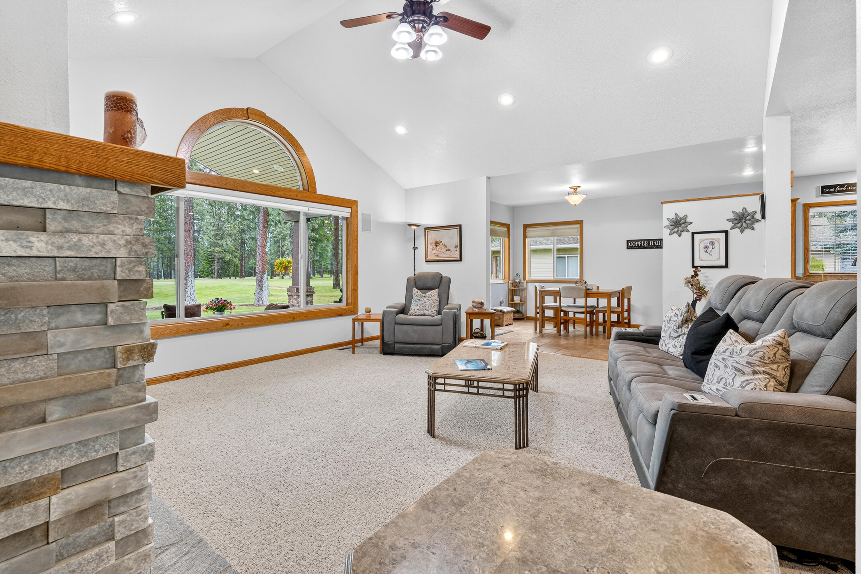 
                        Property photograph at
                        257 EAGLE DR
                      