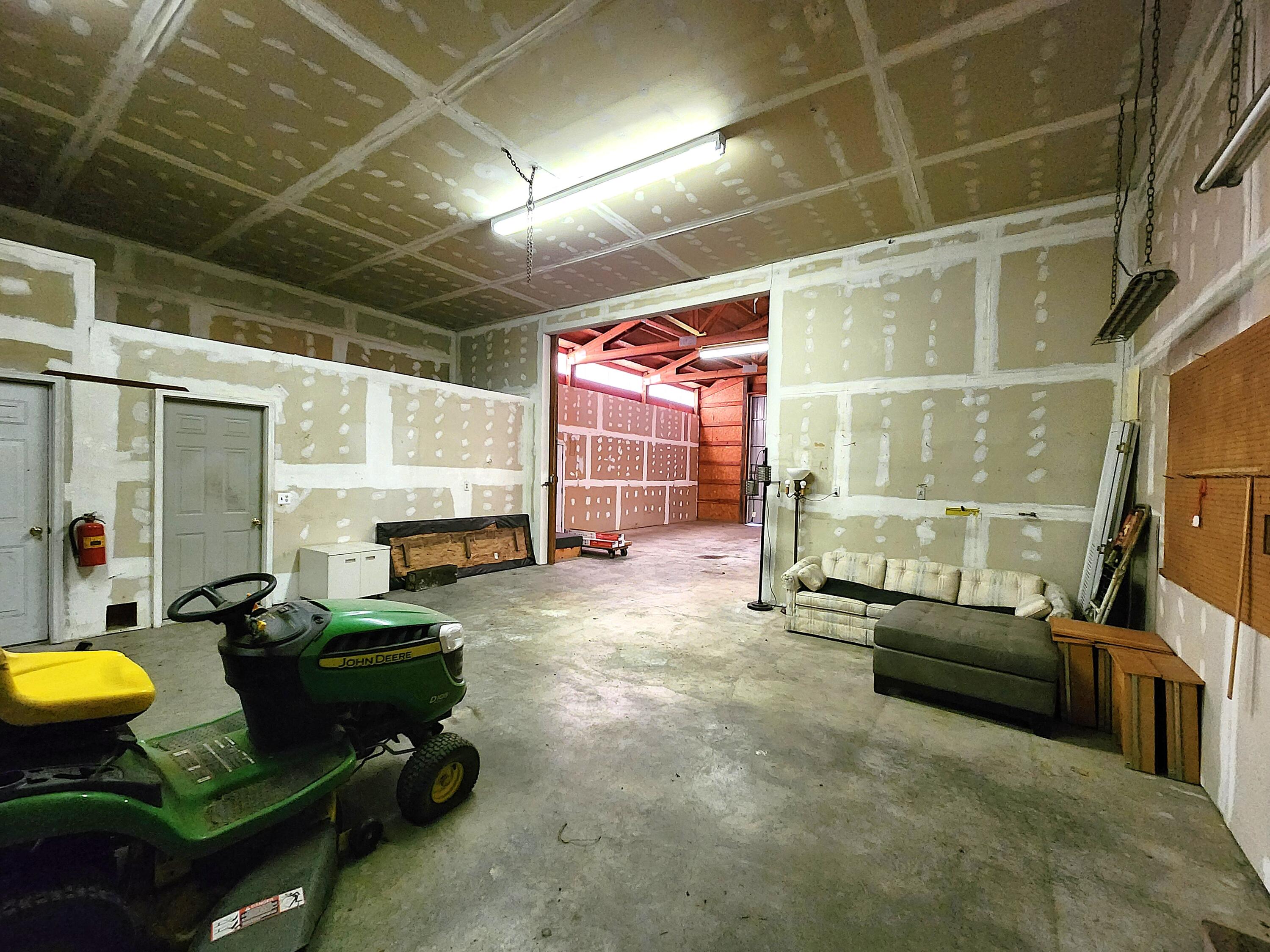 
                        Property photograph at
                        98 TALL TIMBER LN
                      