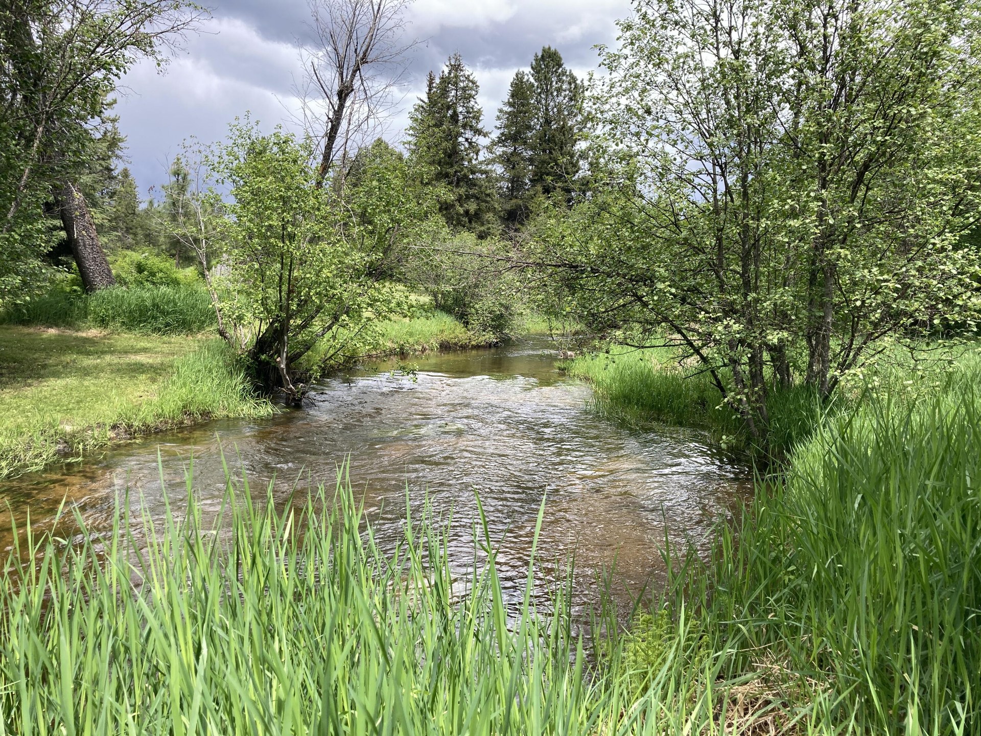 
                        Property photograph at
                        1496 E HWY 20 XX
                      