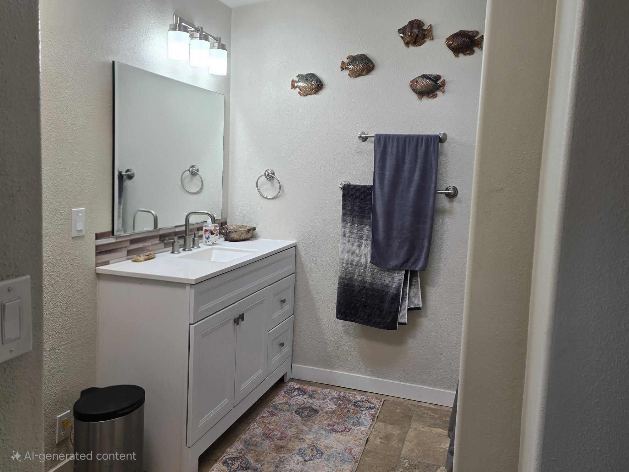 
                        Property photograph at
                        604 N WEST ST
                      