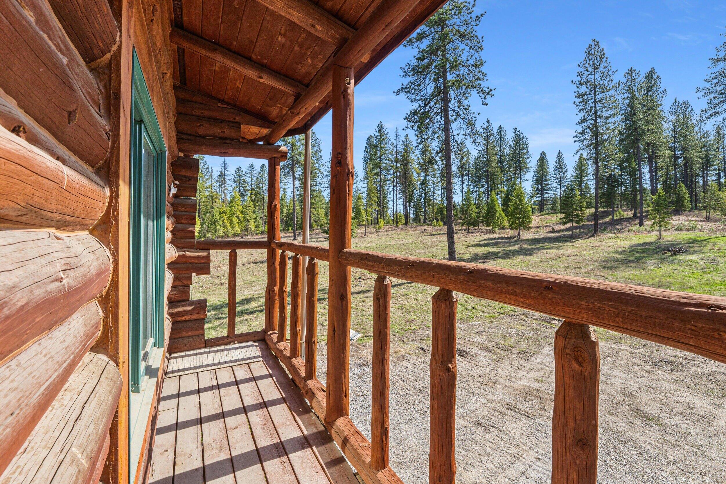 
                        Property photograph at
                        4158 LUMBERG RD
                      