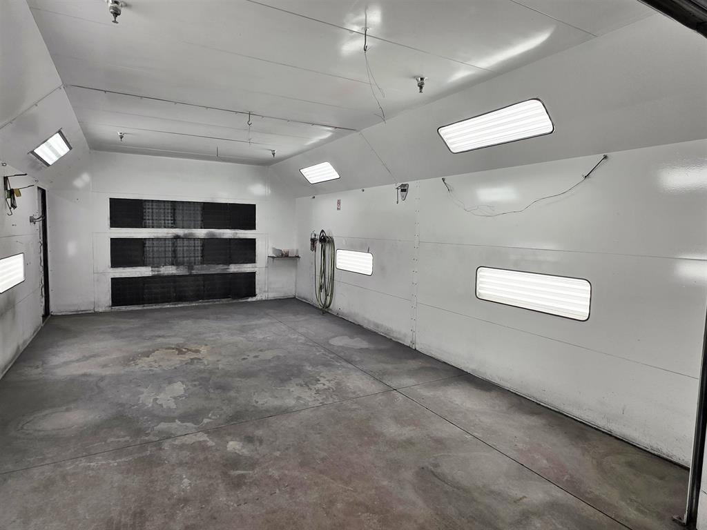 
                        Property photograph at
                        111 W 1ST ST
                      