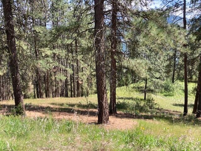 
                        Property photograph
                      
