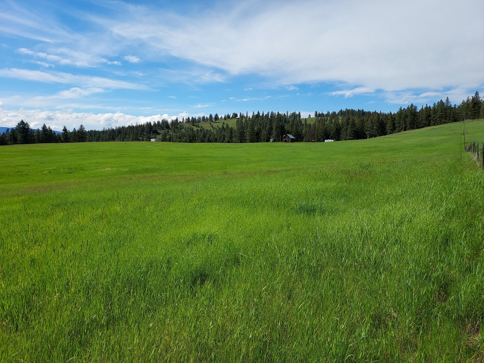 
                        Property photograph at
                        37 OLD RANCH HOUSE ROAD  (LOT 1 )
                      