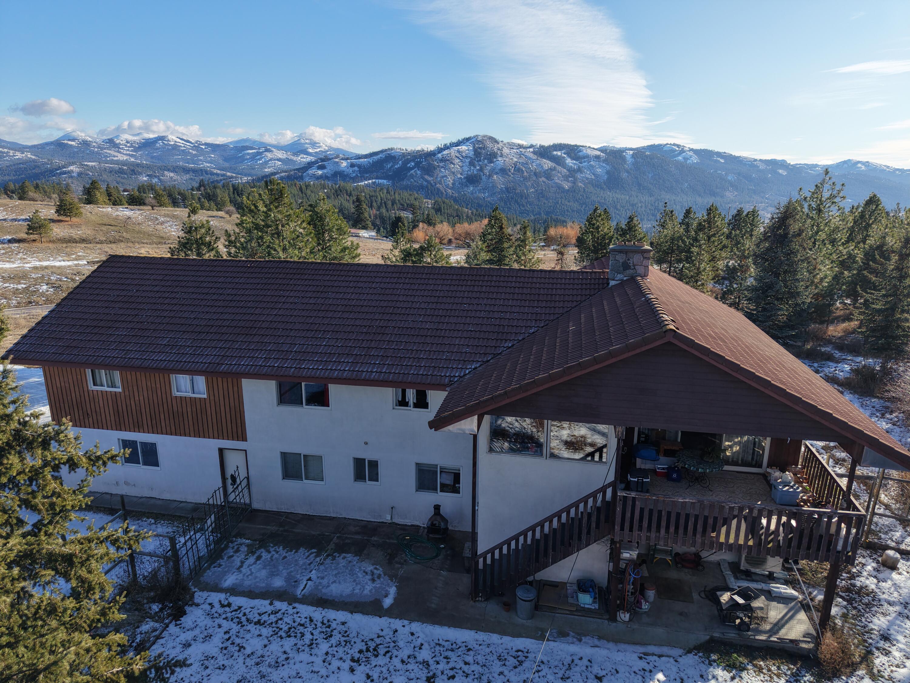 
                        Property photograph at
                        55 GOLD MOUNTAIN RD
                      