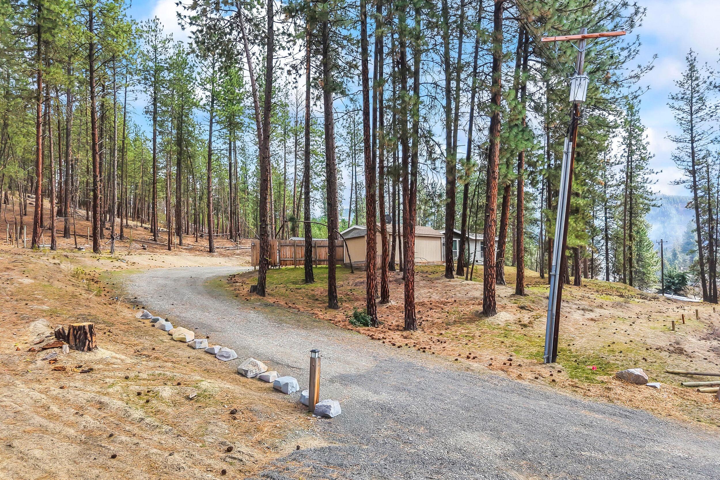 
                        Property photograph at
                        1477 COLLEGE LN
                      