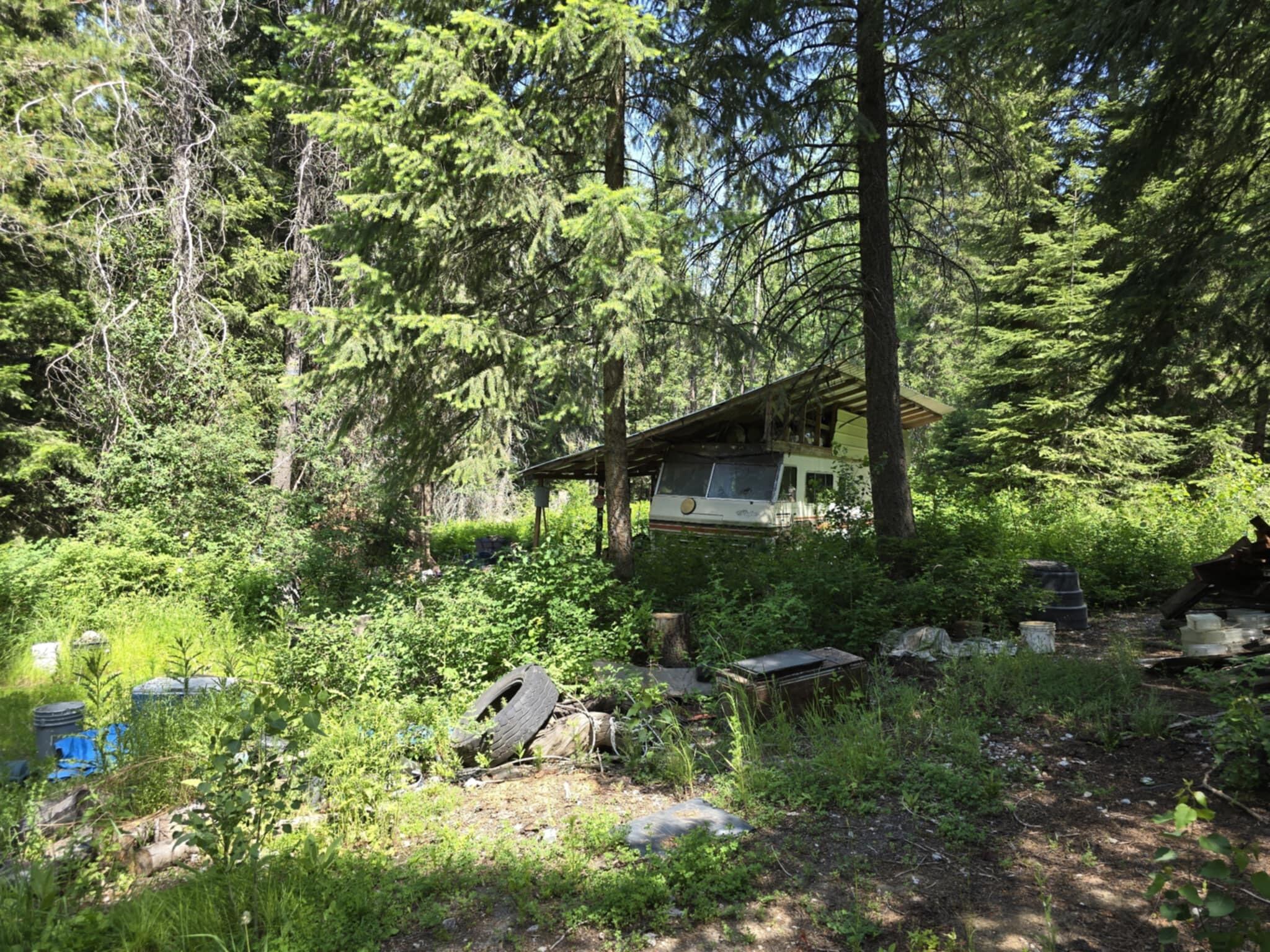 
                        Property photograph at
                        4886 GETNA WAY
                      