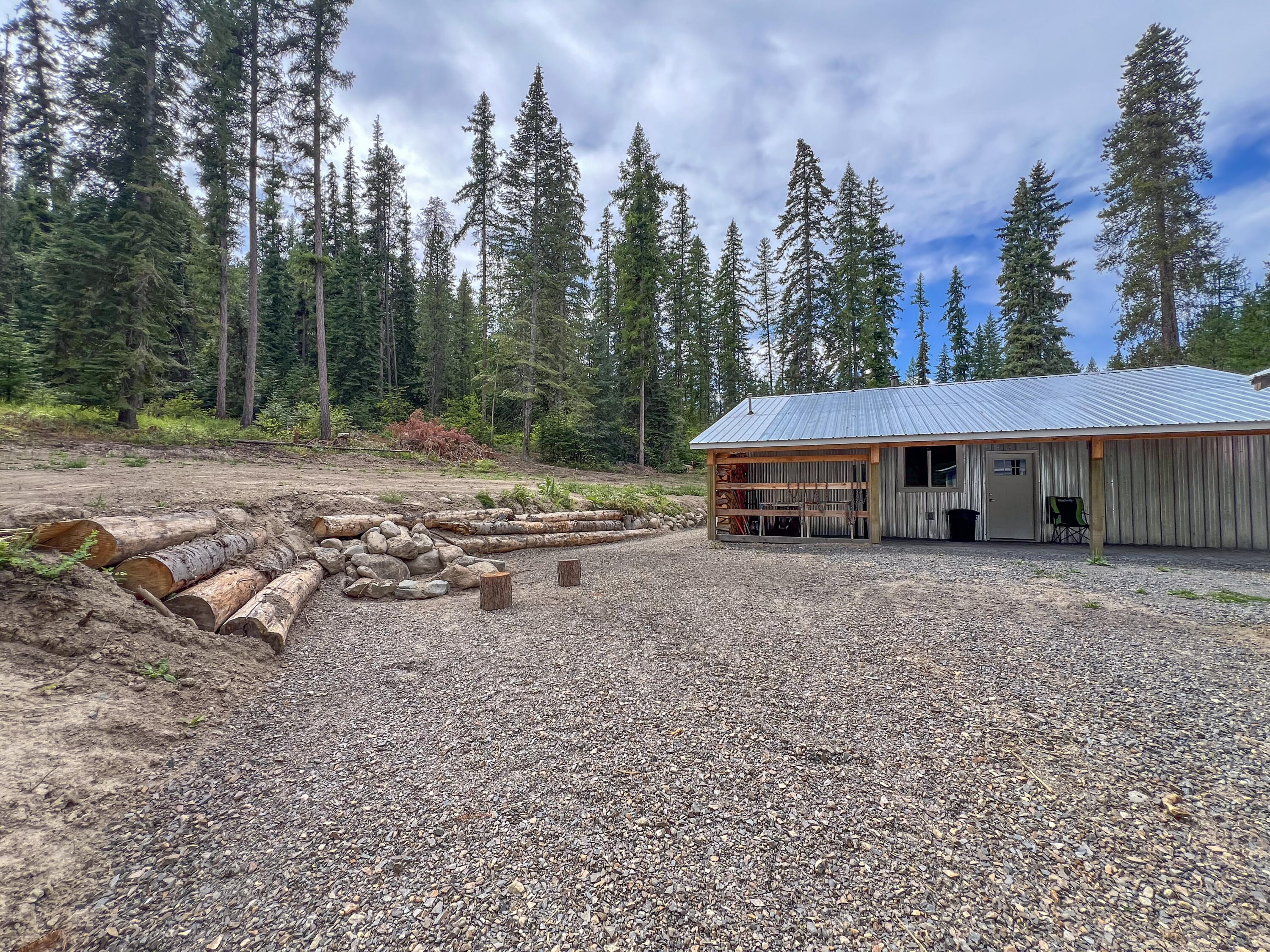 
                        Property photograph at
                        3402 LARKSPUR WAY
                      