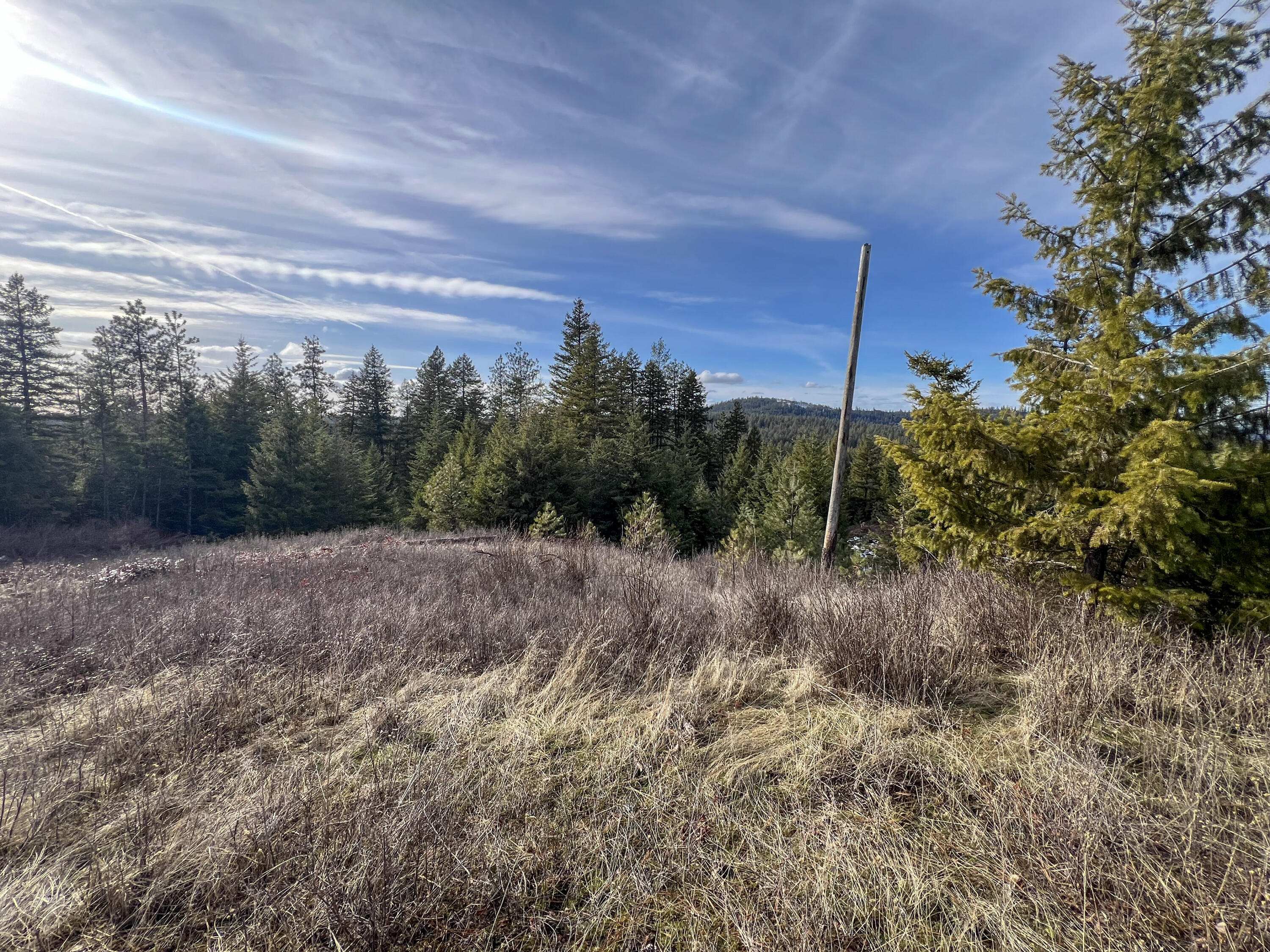 
                        Property photograph at
                        35XX HARMS WAY
                      