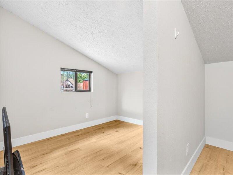 
                        Property photograph at
                        147 RICHMOND LN
                      