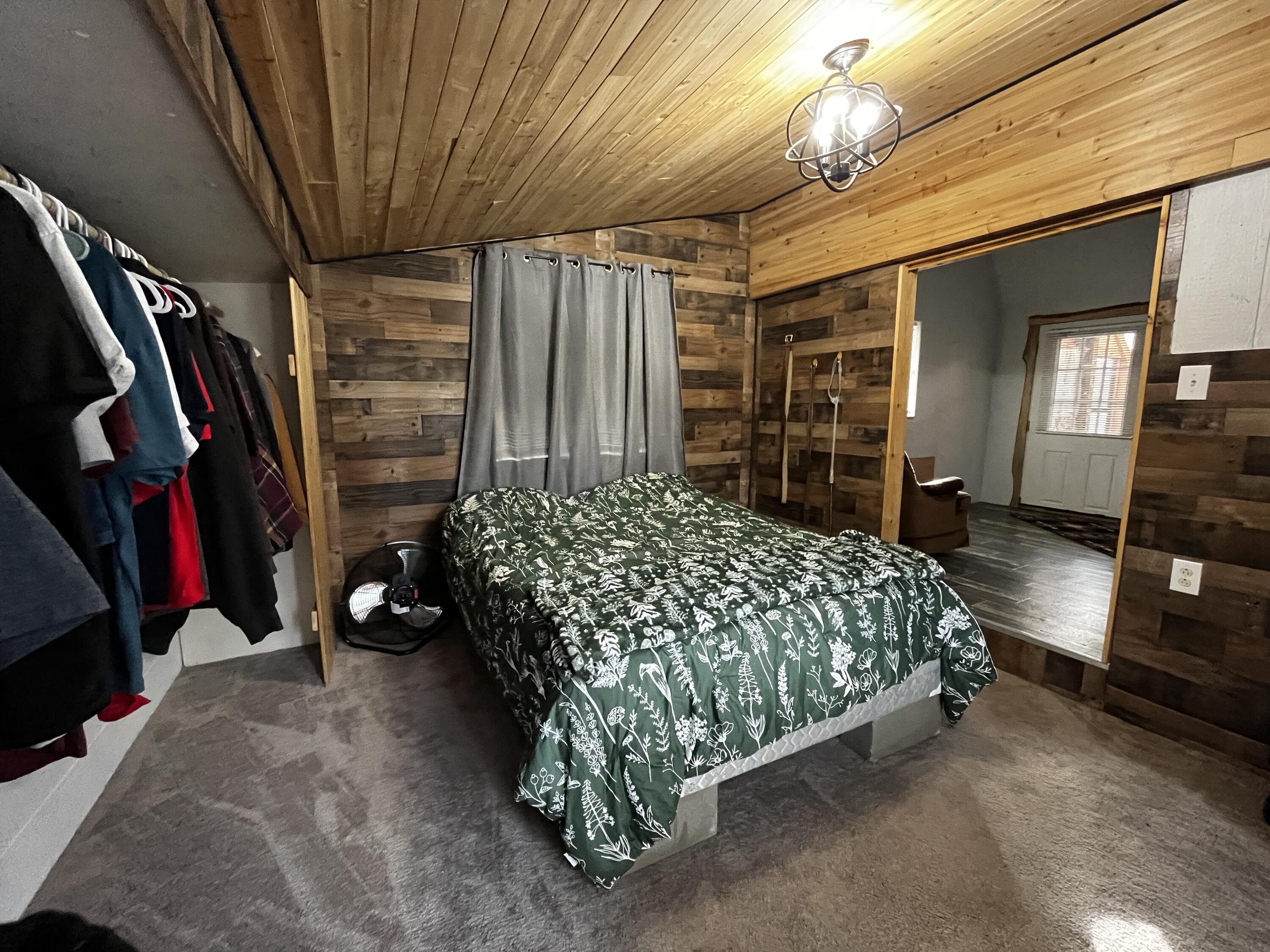 
                        Property photograph at
                        18 BJS PL
                      