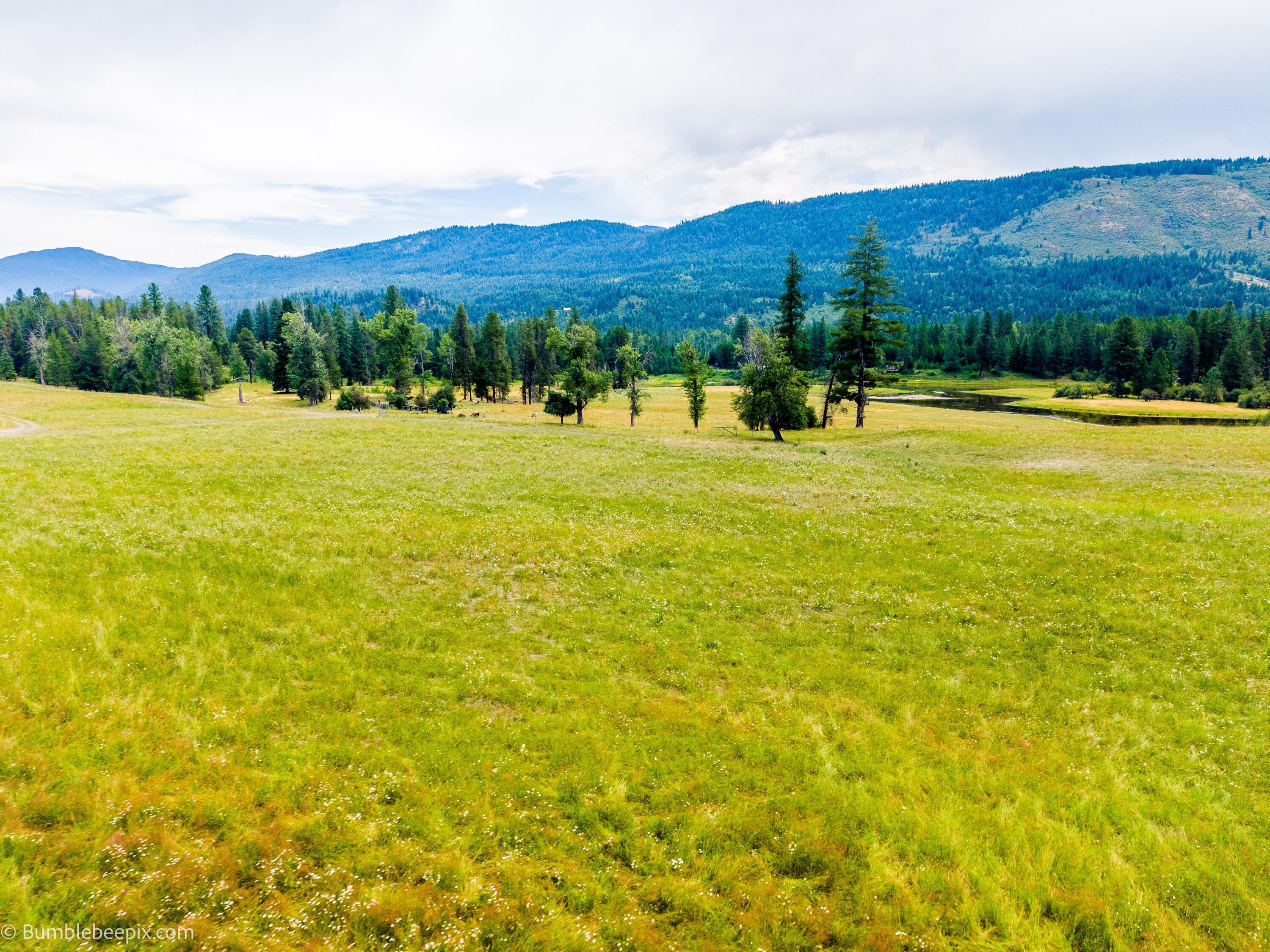 
                        Property photograph at
                        NKN HWY 20
                      