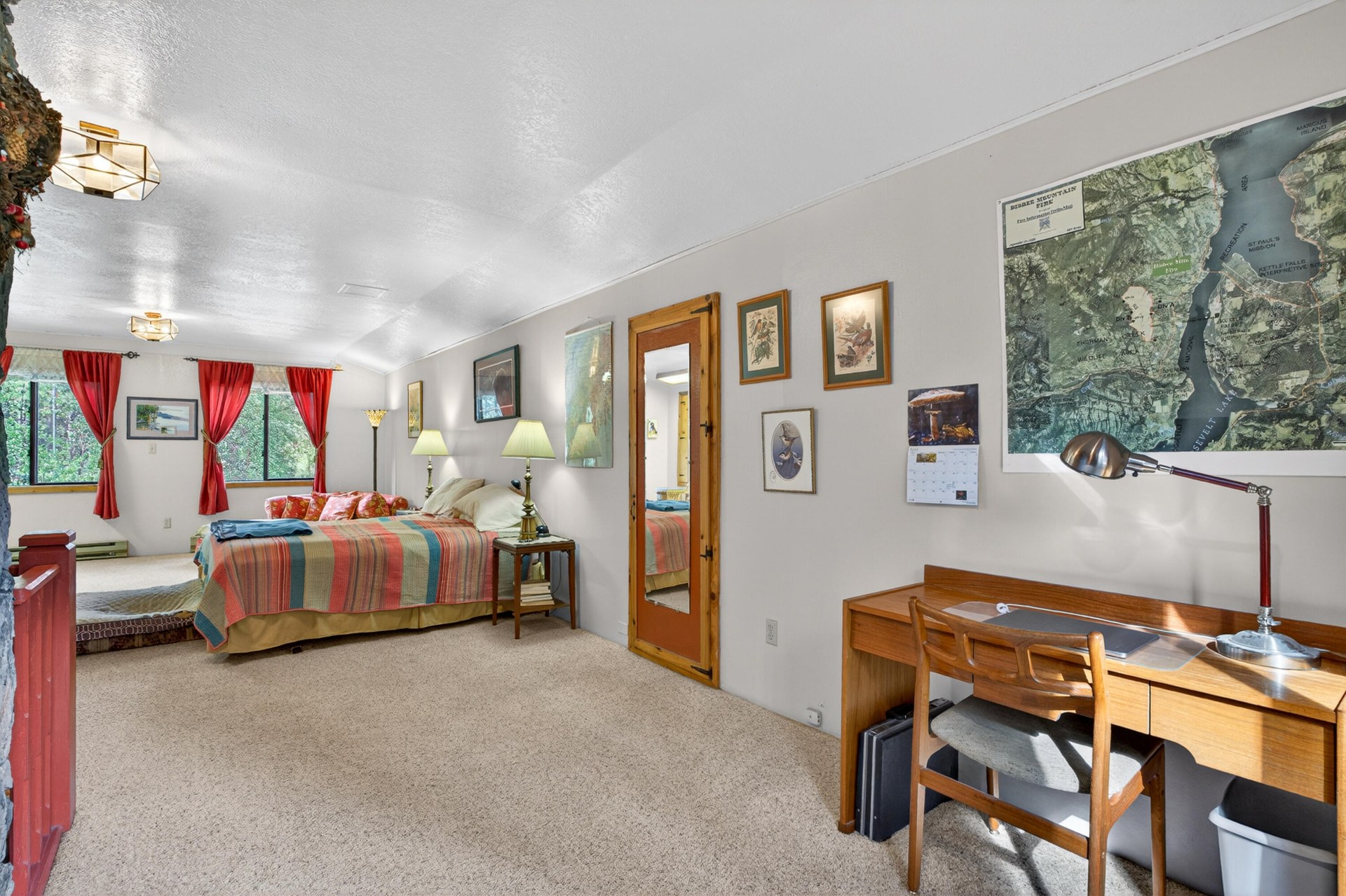 
                        Property photograph at
                        59 BISBEE CREEK LN
                      