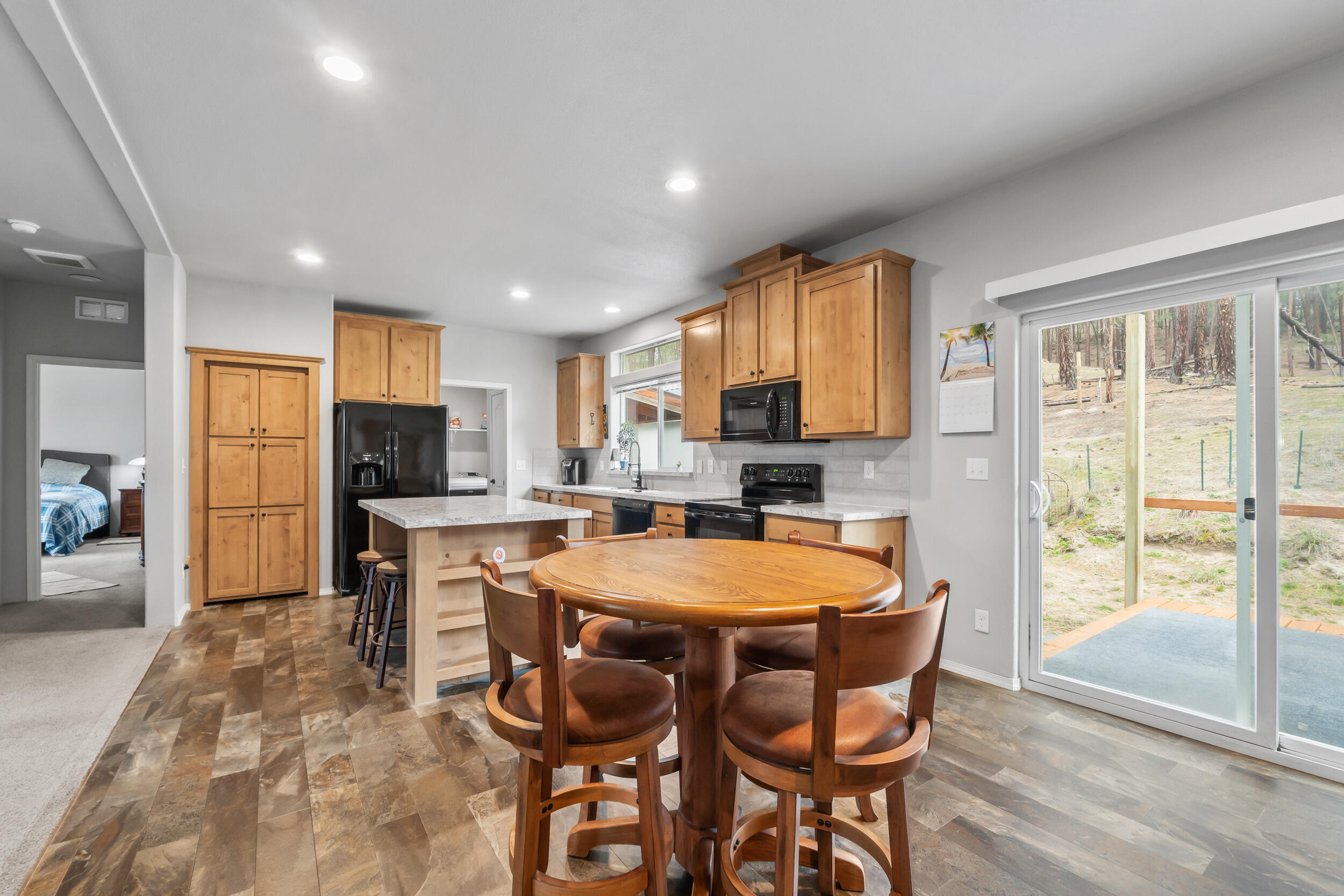 
                        Property photograph at
                        1477 COLLEGE LN
                      