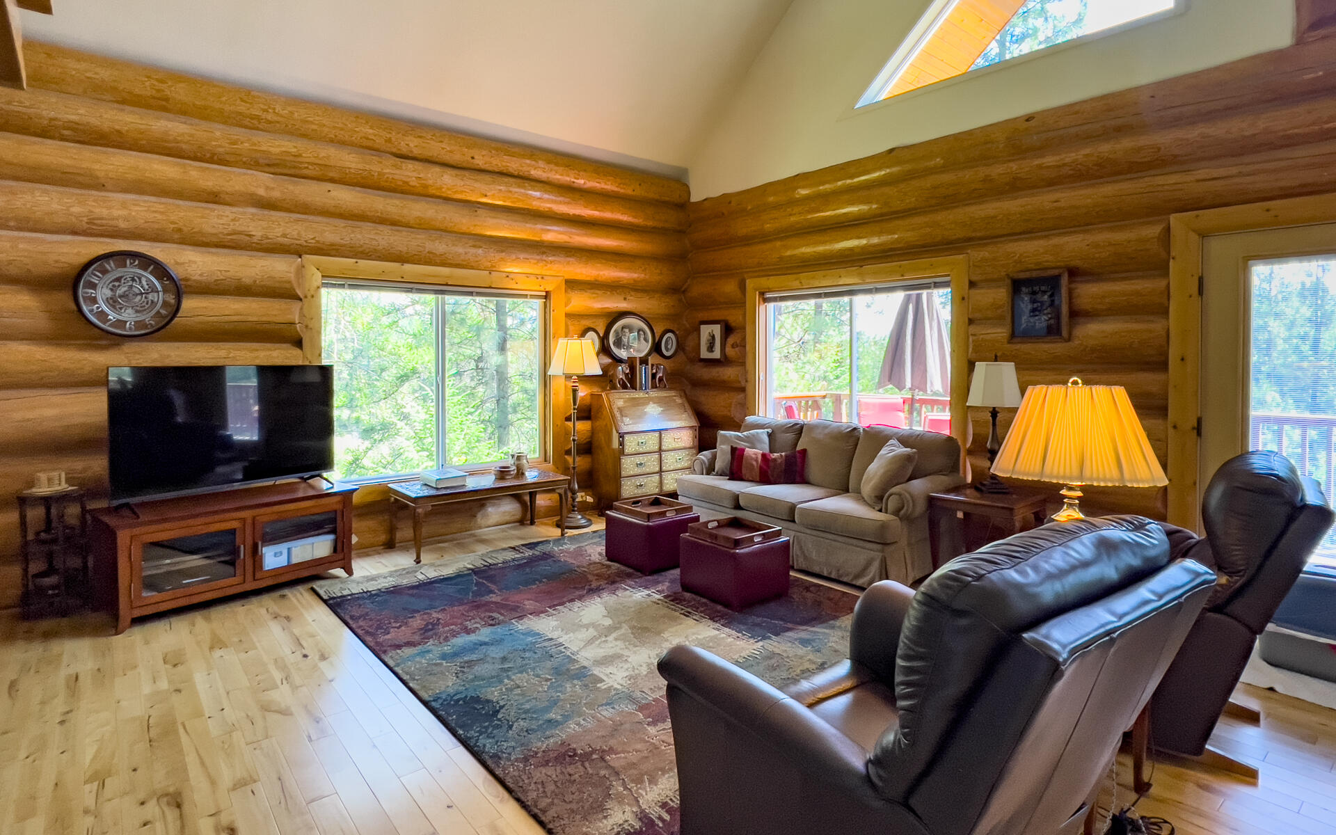 
                        Property photograph at
                        169 BARNABY CREEK SOUTH SIDE RD
                      