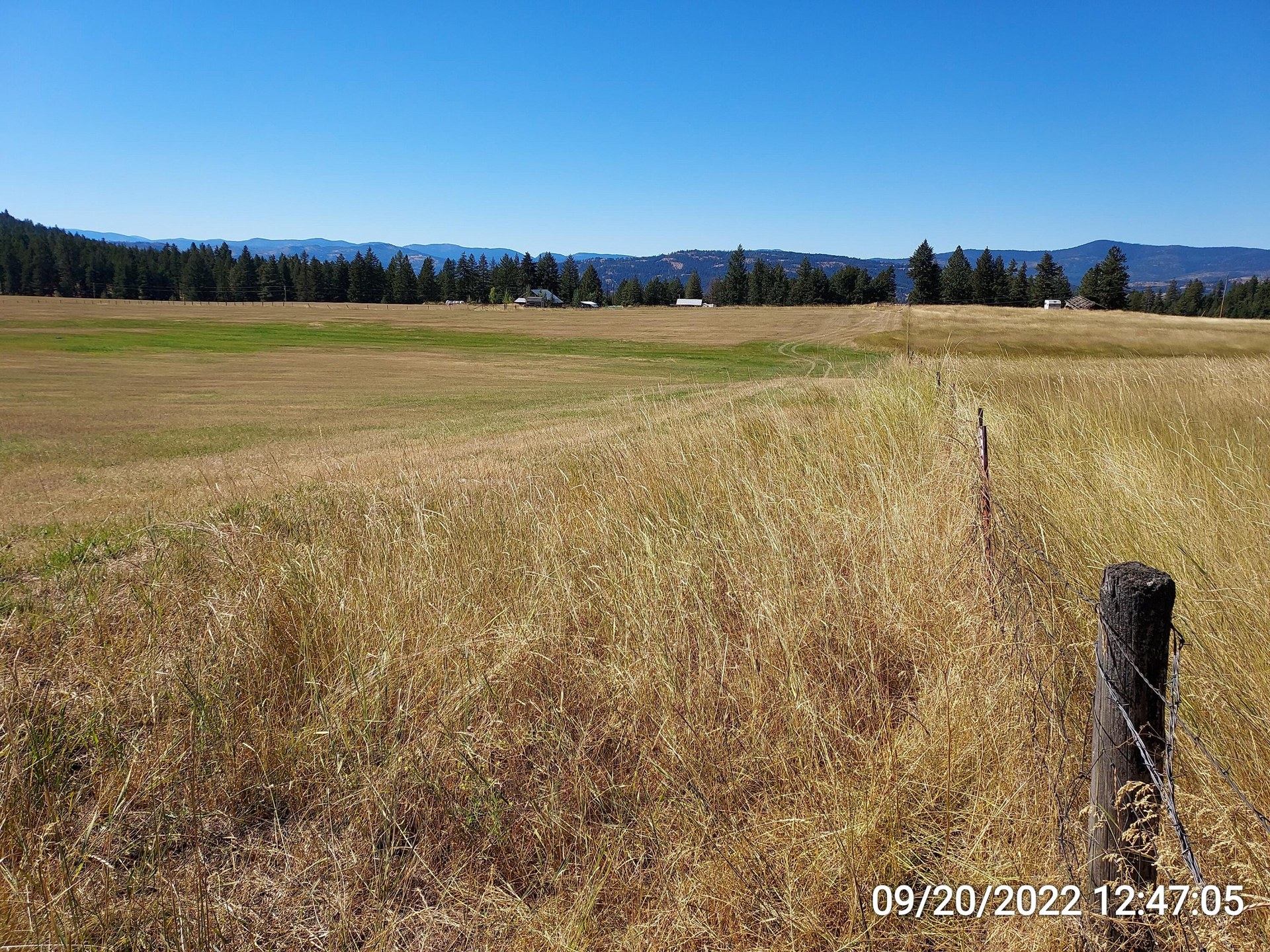 
                        Property photograph at
                        37 OLD RANCH HOUSE ROAD  (LOT 1 )
                      