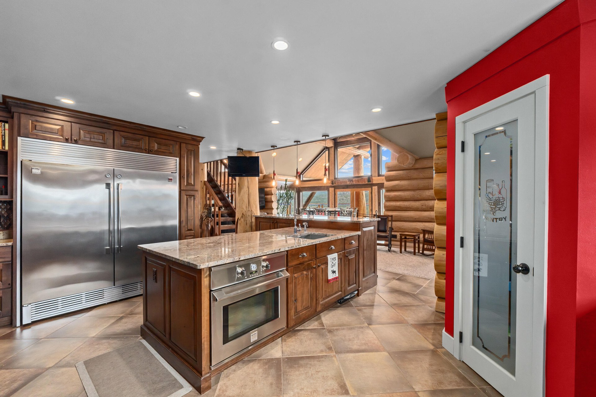 
                        Property photograph at
                        33905 WINTERWOOD LN E
                      