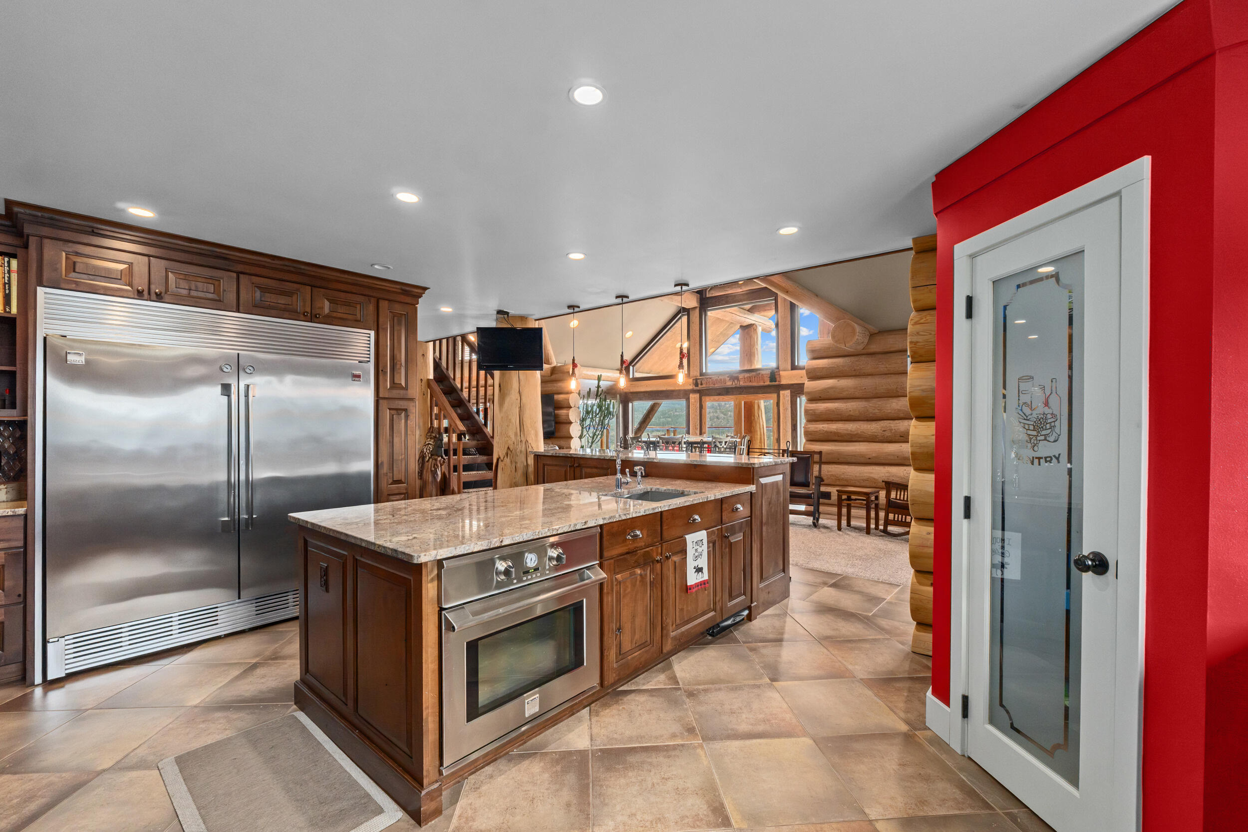 
                        Property photograph at
                        33905 WINTERWOOD LN E
                      