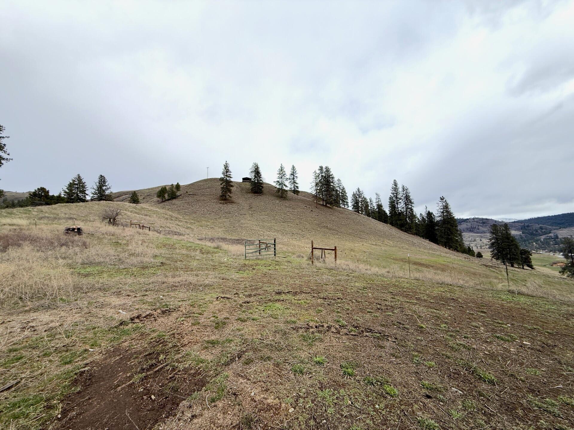 
                        Property photograph at
                        TBD COTTONWOOD CREEK RD
                      