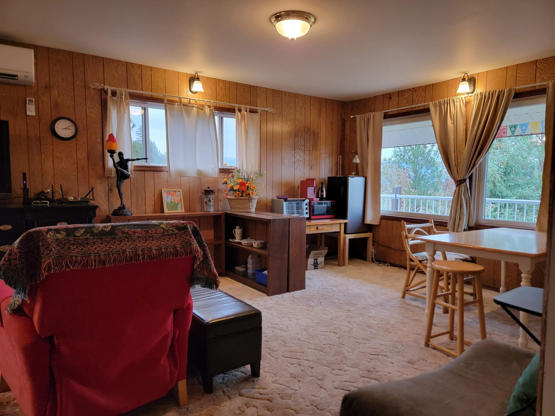 
                        Property photograph at
                        55 GOLD MOUNTAIN RD
                      