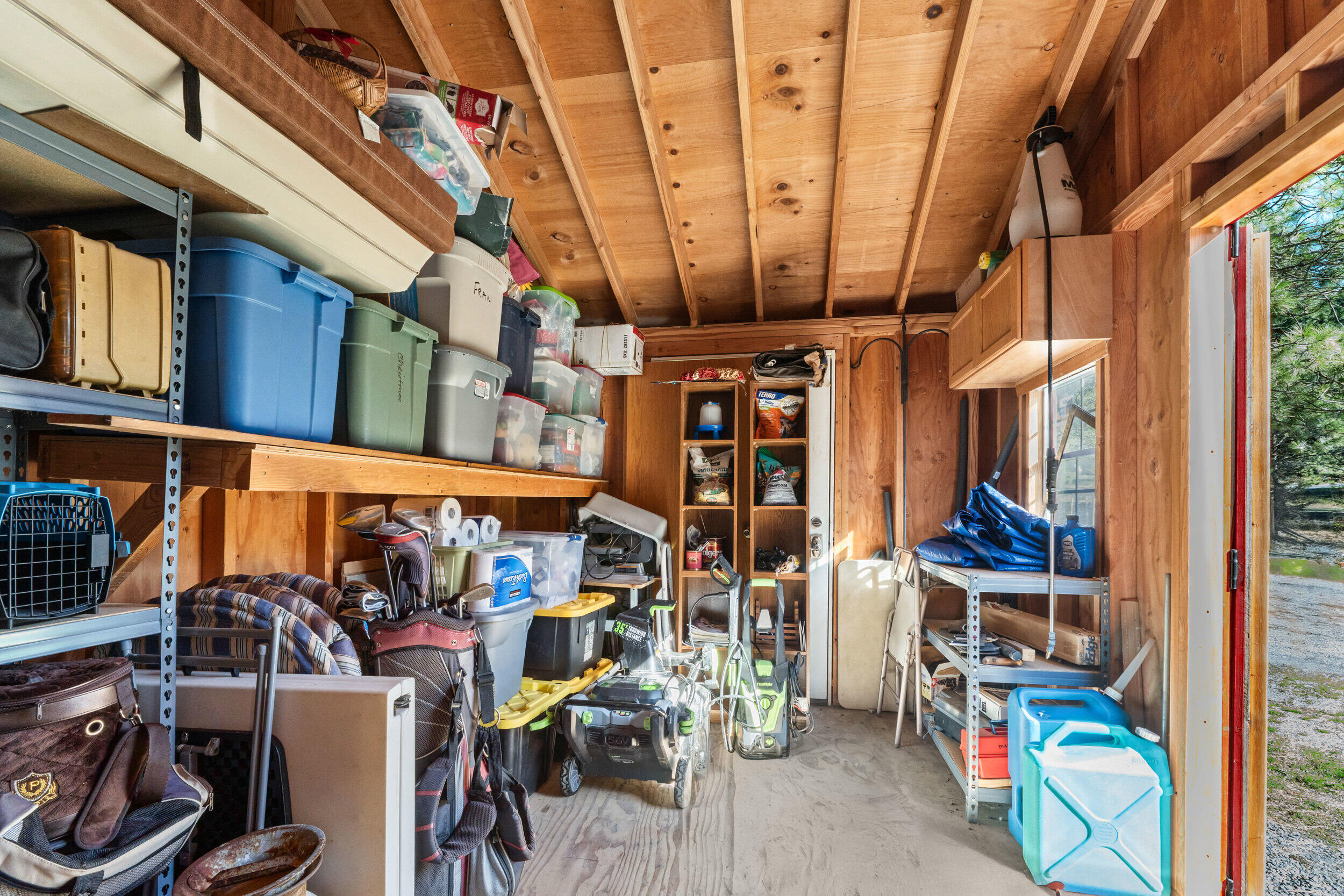 
                        Property photograph at
                        753 C ARDEN BUTTE RD
                      