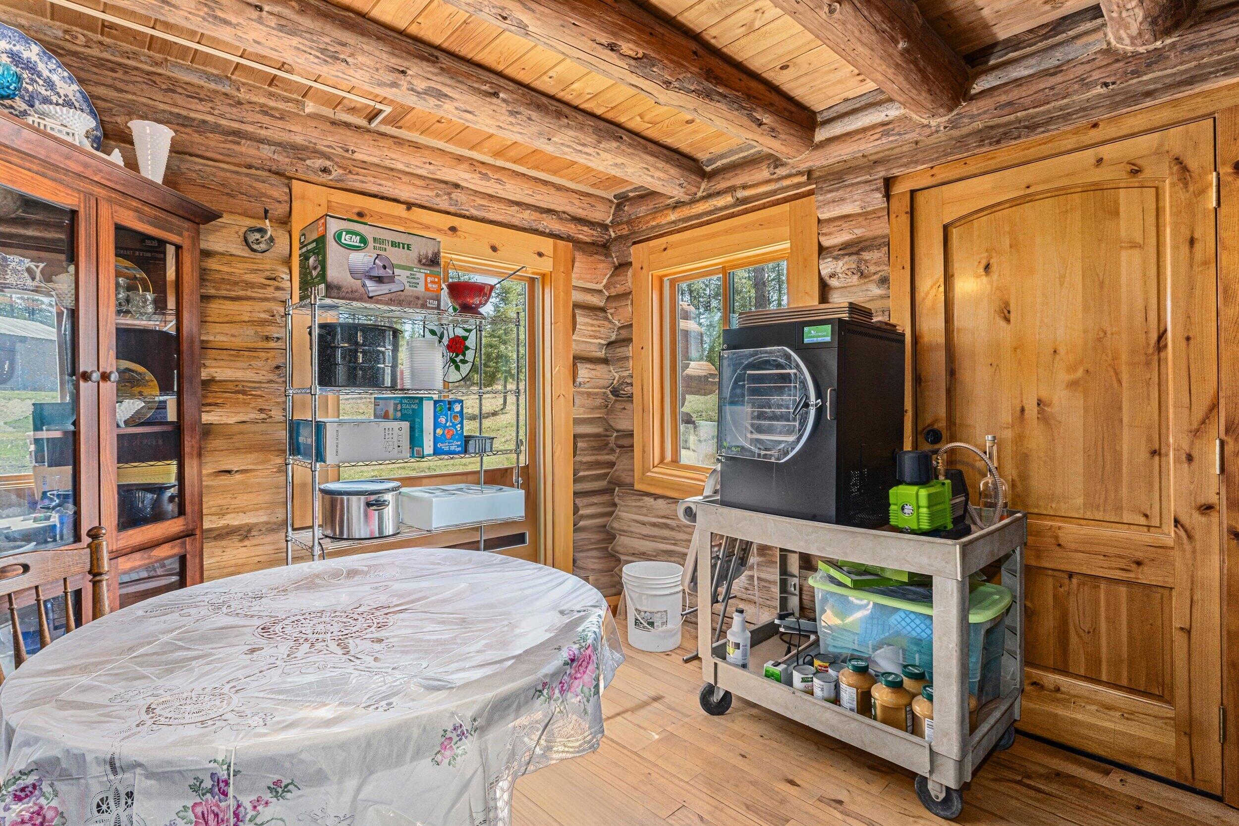 
                        Property photograph at
                        4158 LUMBERG RD
                      