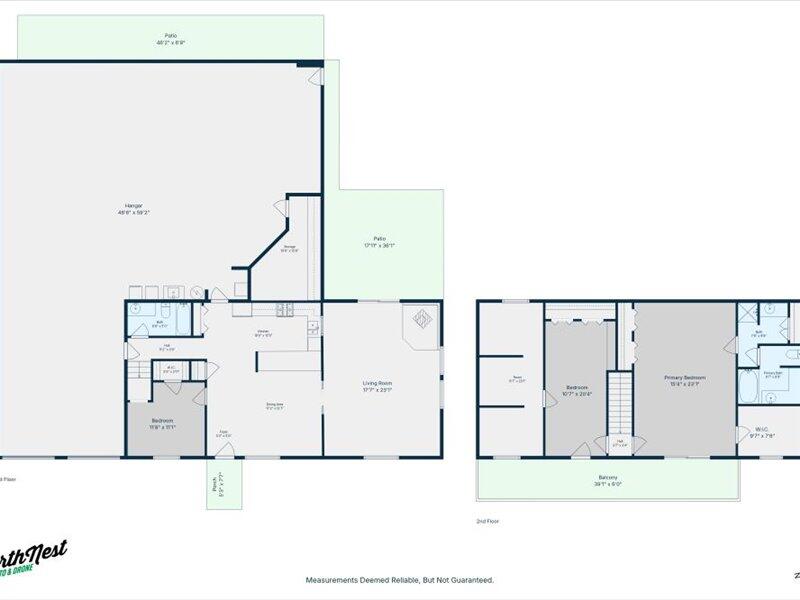 
                        Property photograph at
                        147 RICHMOND LN
                      