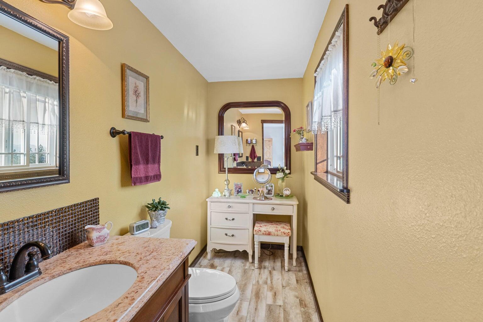 
                        Property photograph at
                        717 CONRAD HILL WAY
                      