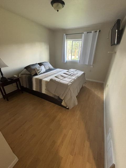 
                        Property photograph at
                        55 GOLD MOUNTAIN RD
                      