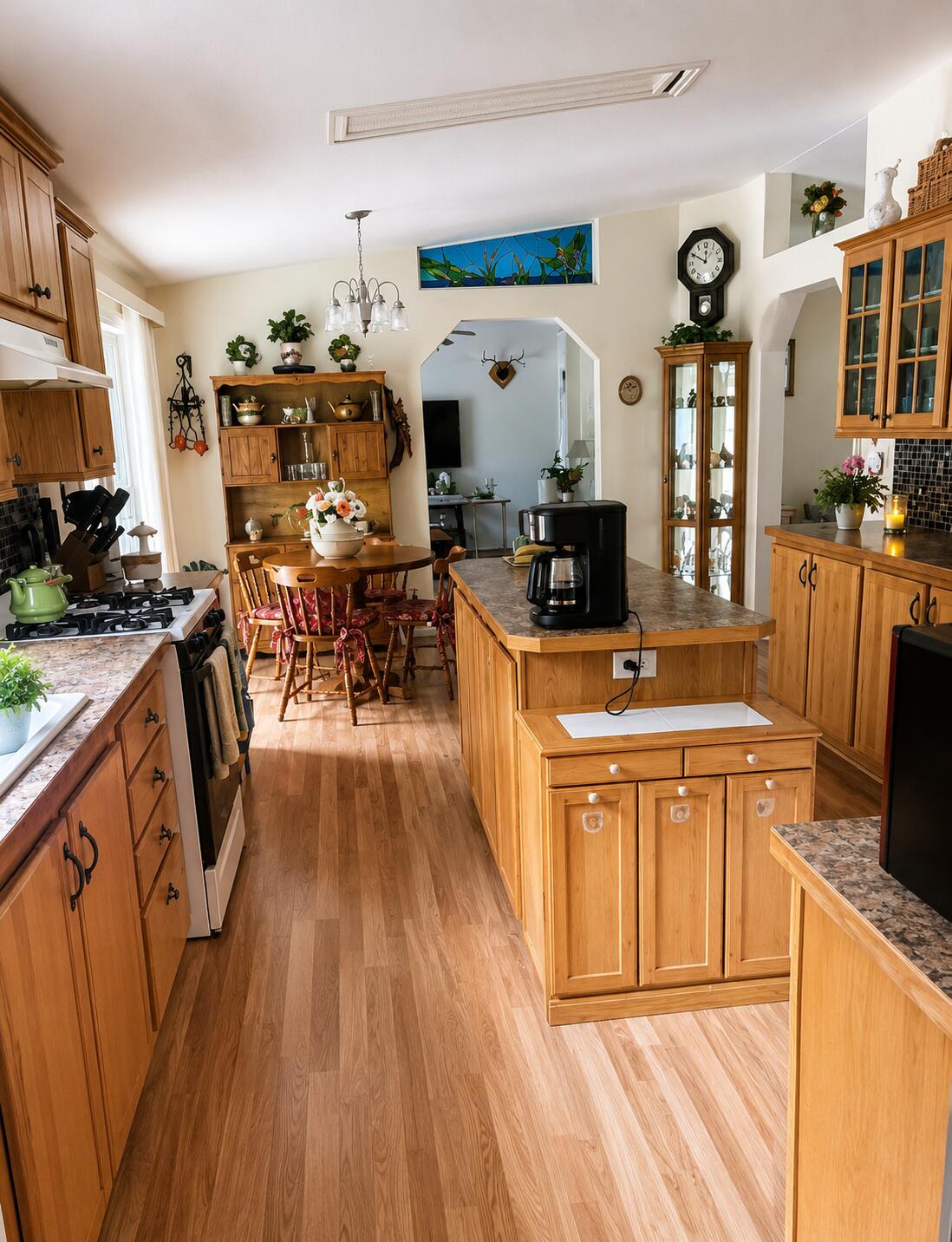 
                        Property photograph at
                        3259 SMOLA RD
                      