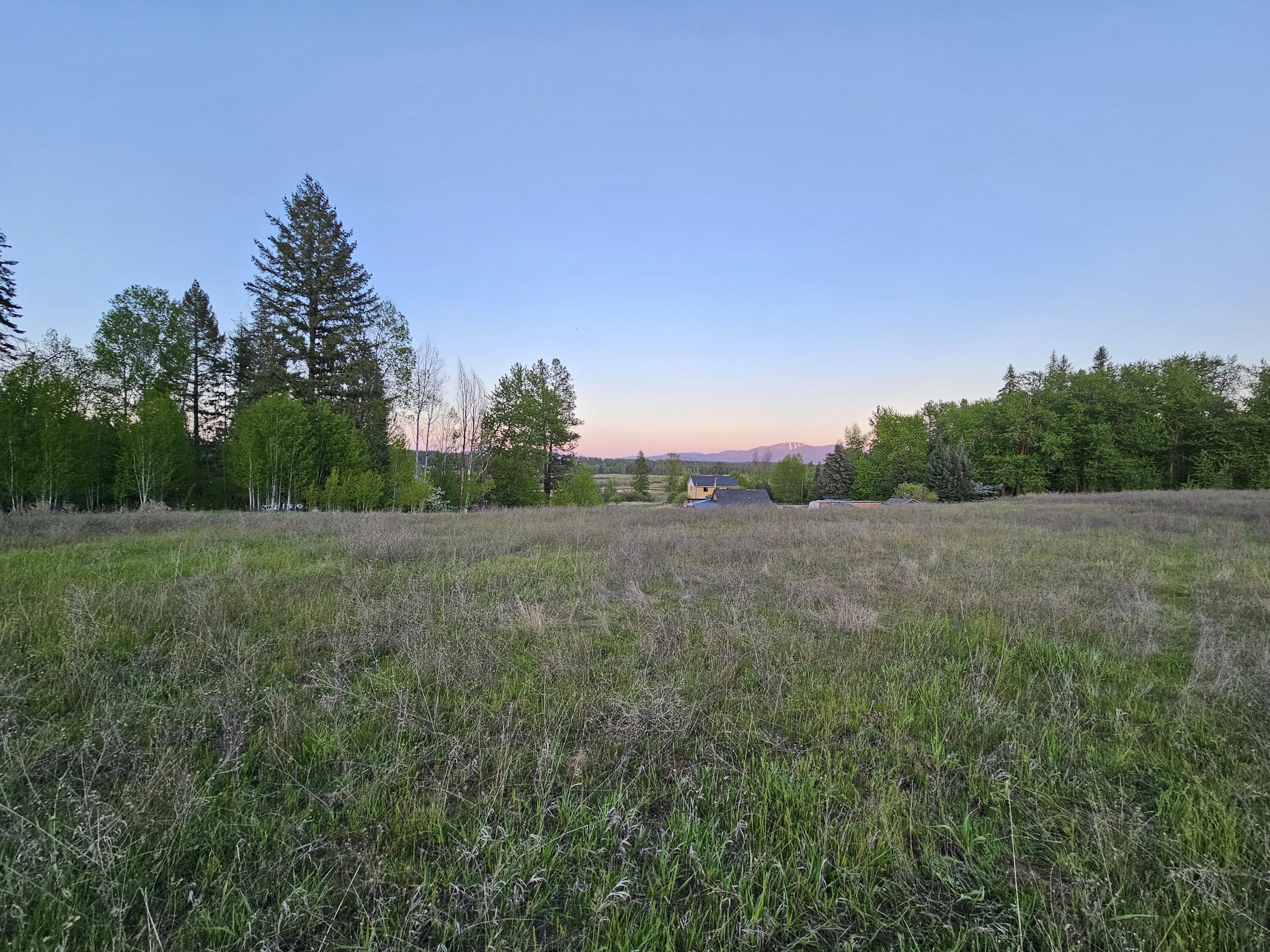 
                        Property photograph at
                        2XXX BLK E ELOIKA LAKE RD
                      