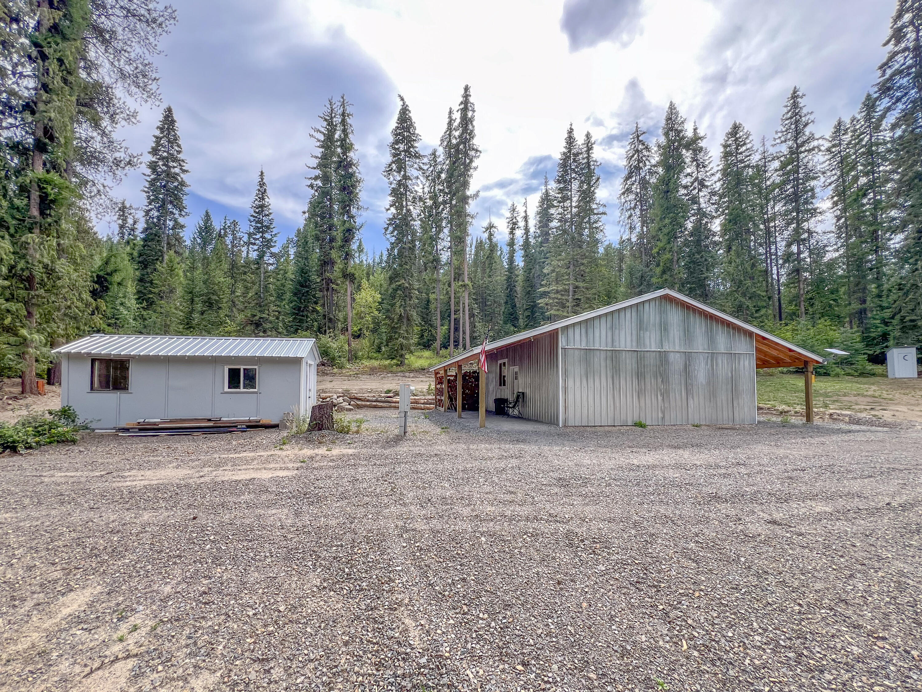 
                        Property photograph at
                        3402 LARKSPUR WAY
                      